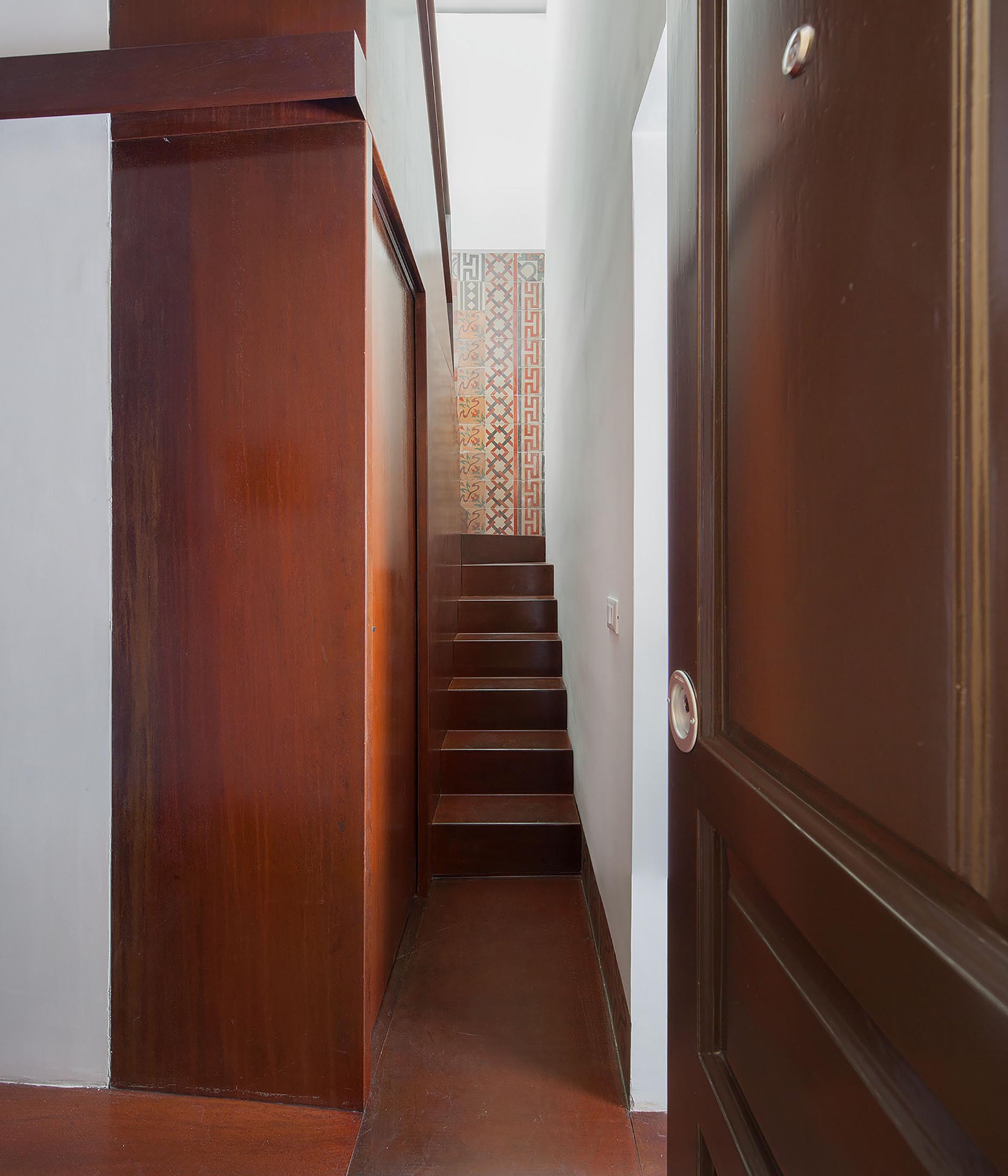 indicecreativo_eva_grillo_architetto_catania