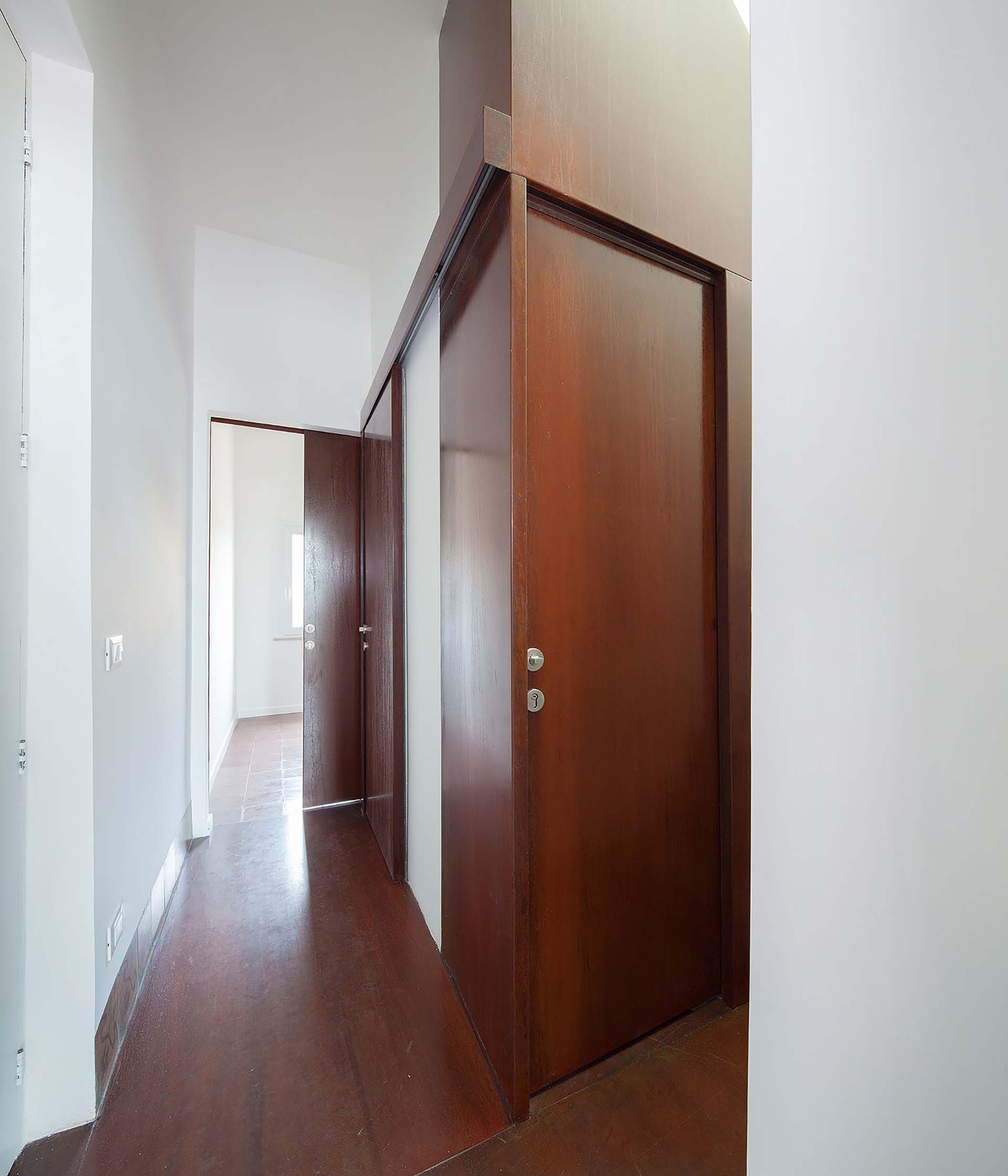 indicecreativo_eva_grillo_architetto_catania