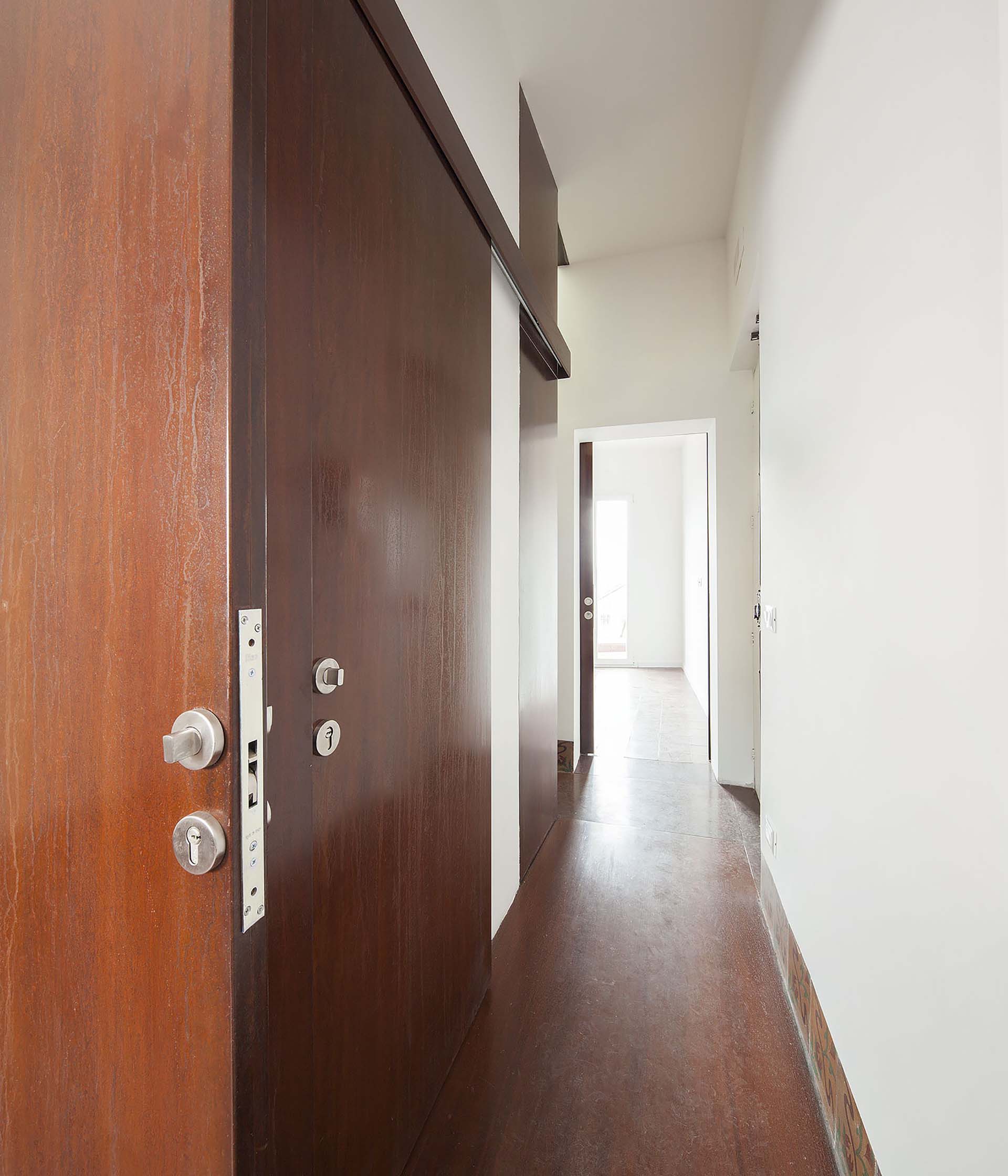 indicecreativo_eva_grillo_architetto_catania