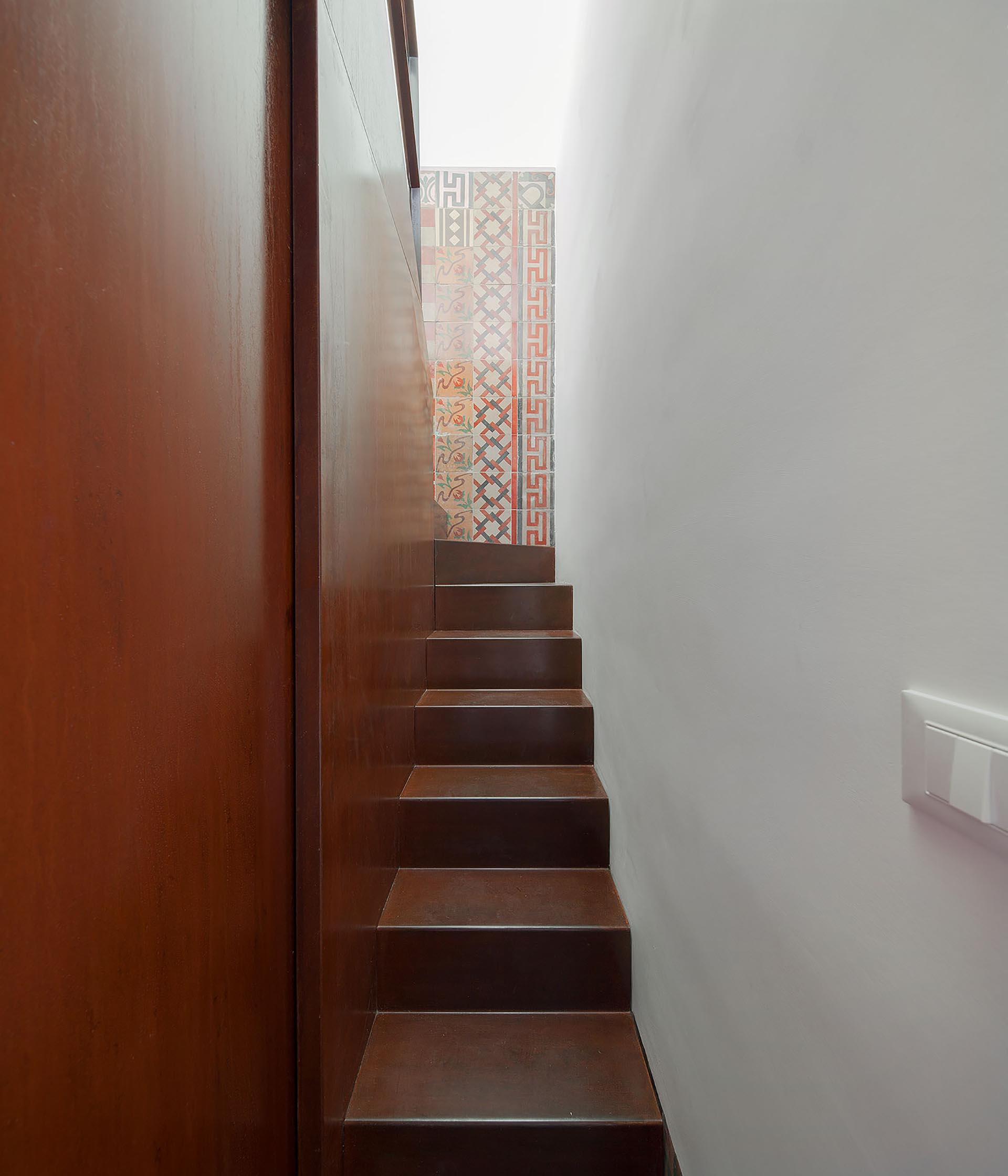 indicecreativo_eva_grillo_architetto_catania