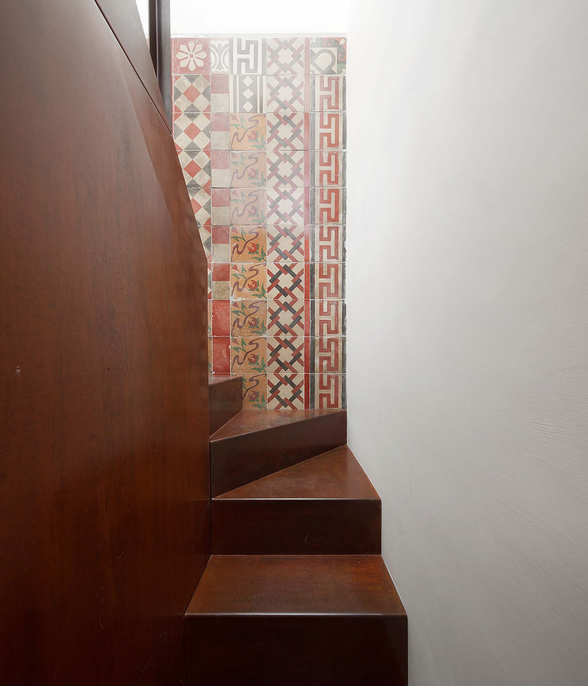 indicecreativo_eva_grillo_architetto_catania