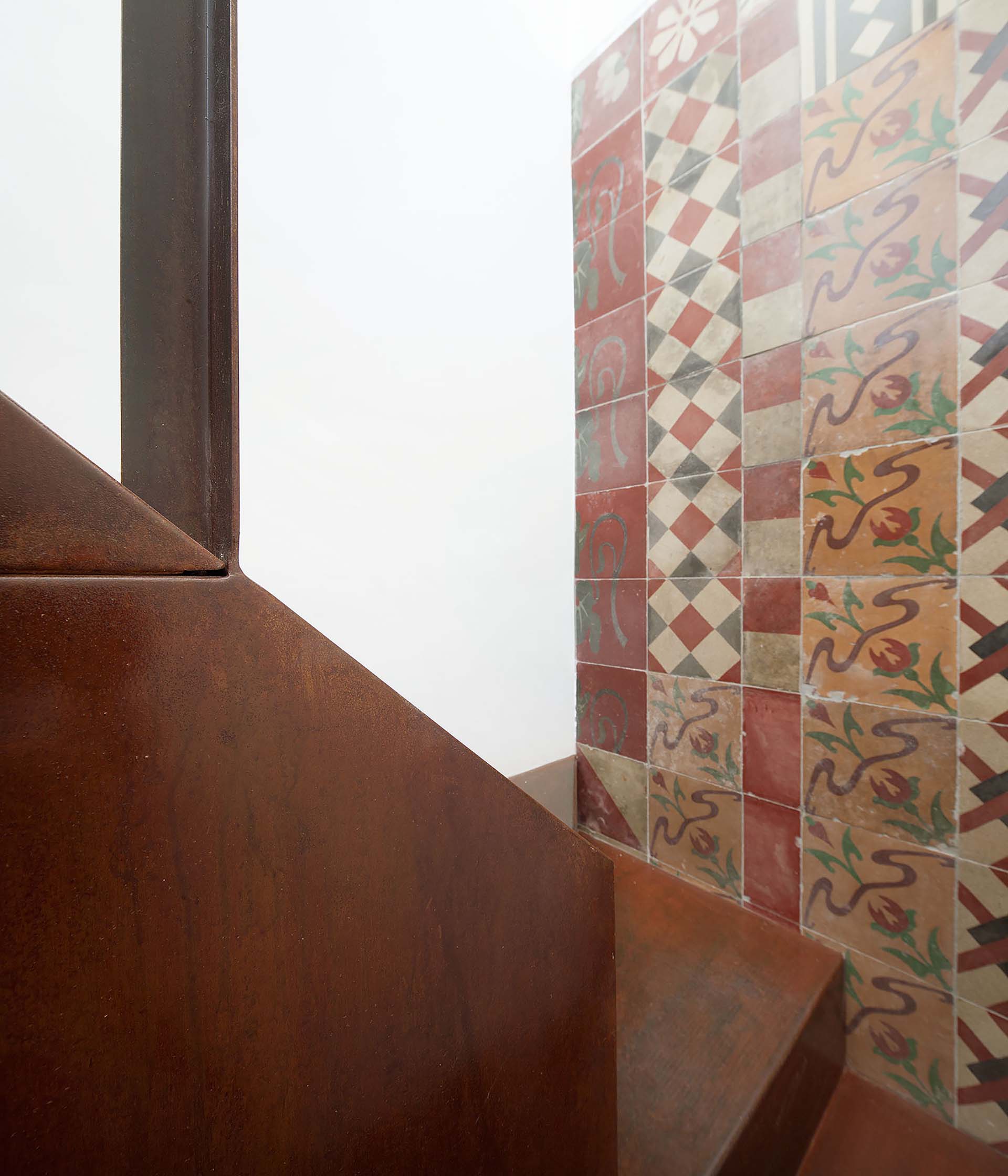 indicecreativo_eva_grillo_architetto_catania