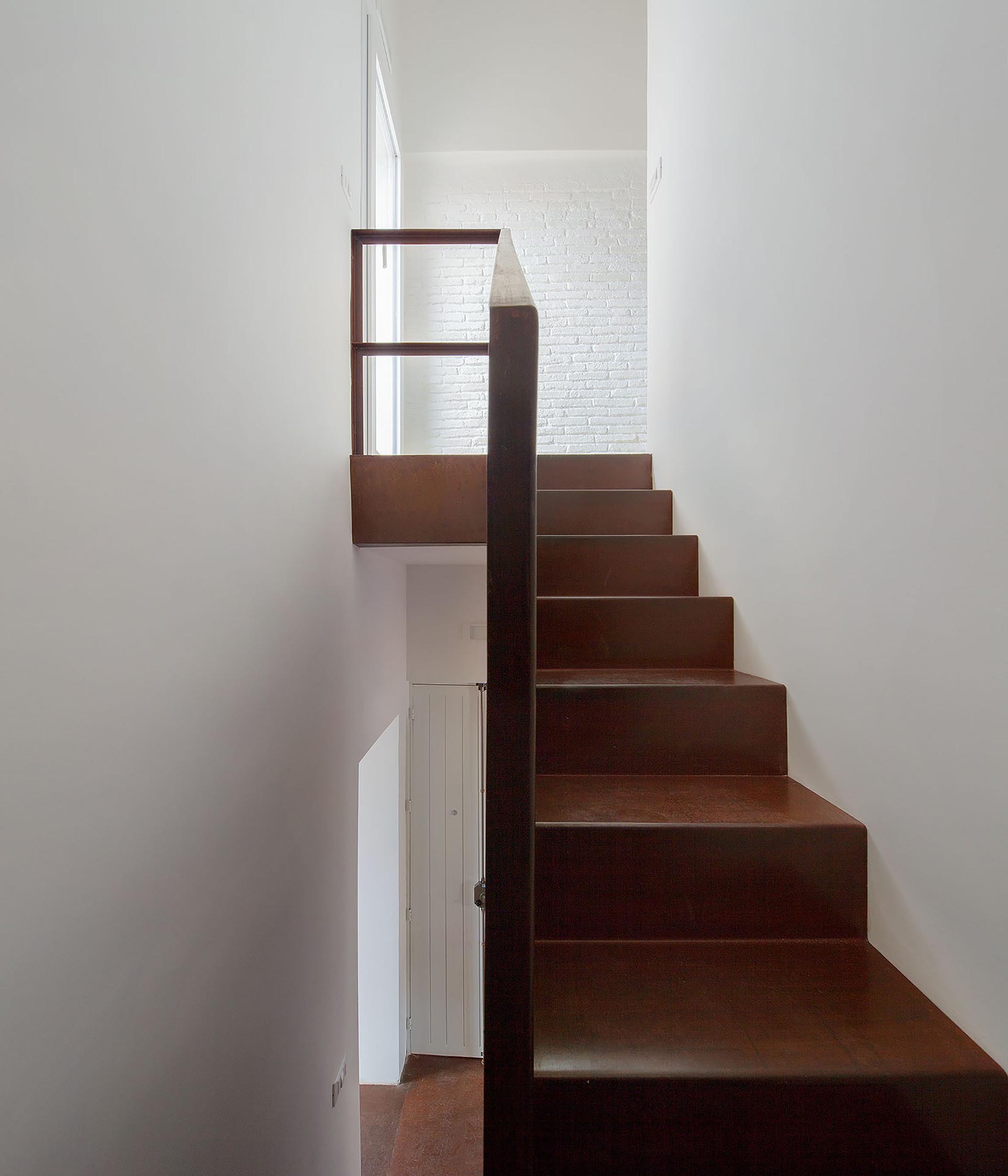 indicecreativo_eva_grillo_architetto_catania