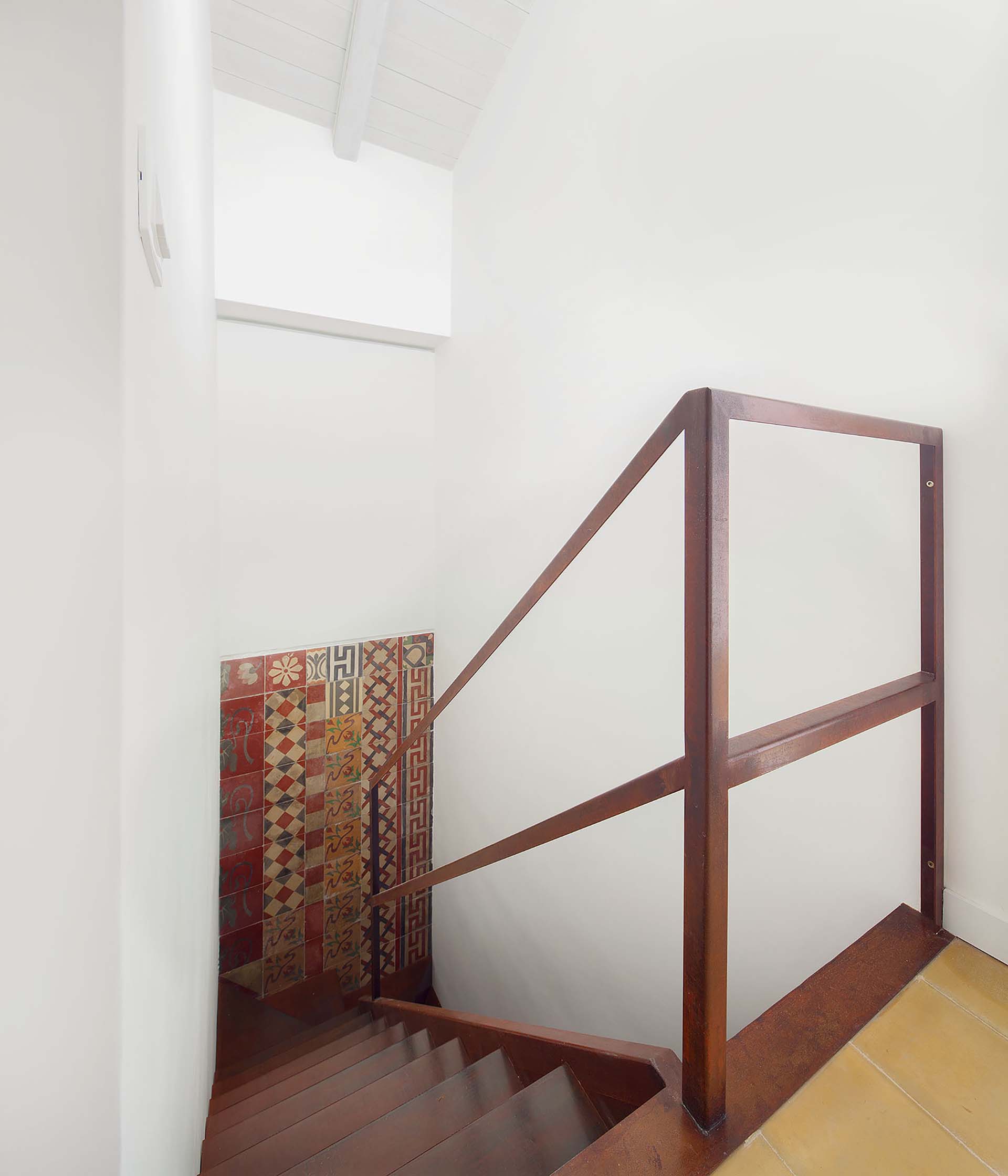 indicecreativo_eva_grillo_architetto_catania