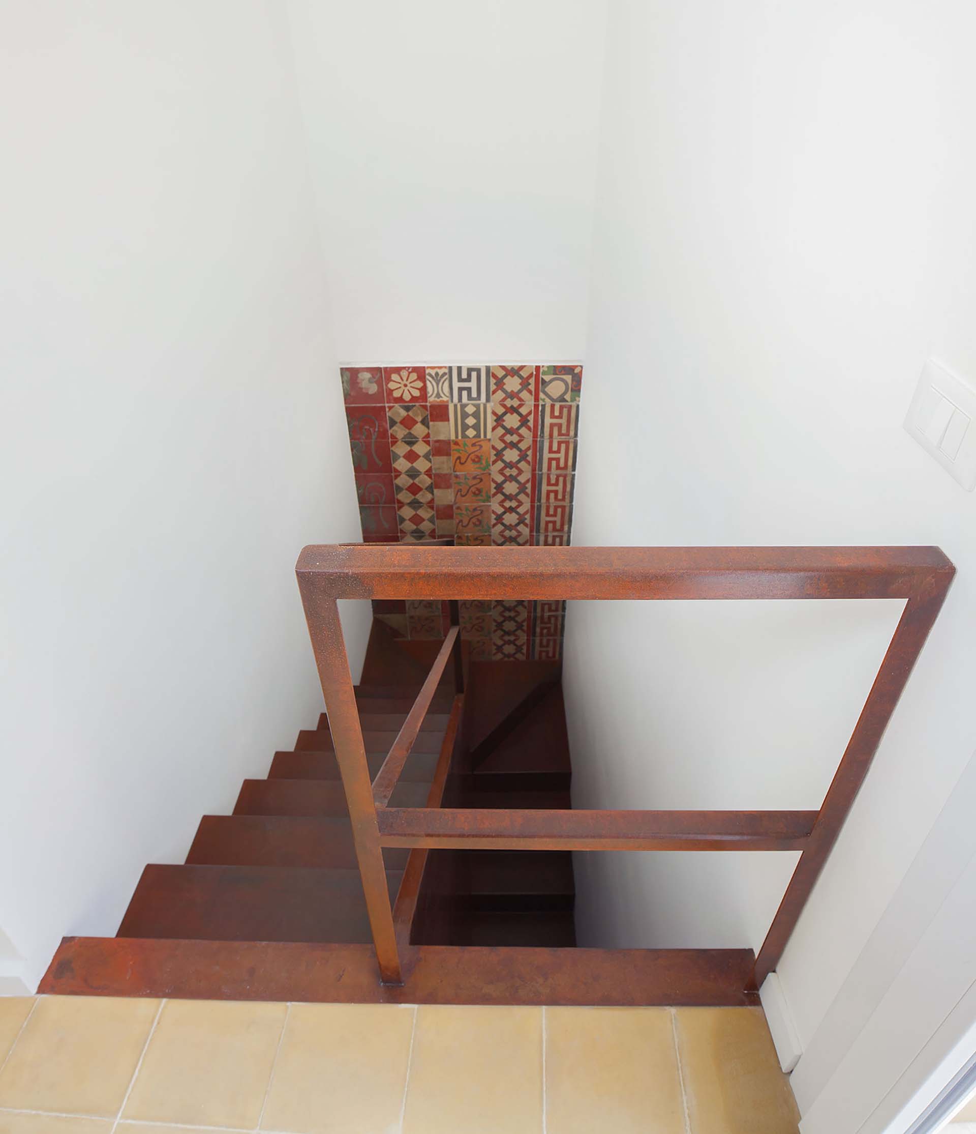 indicecreativo_eva_grillo_architetto_catania