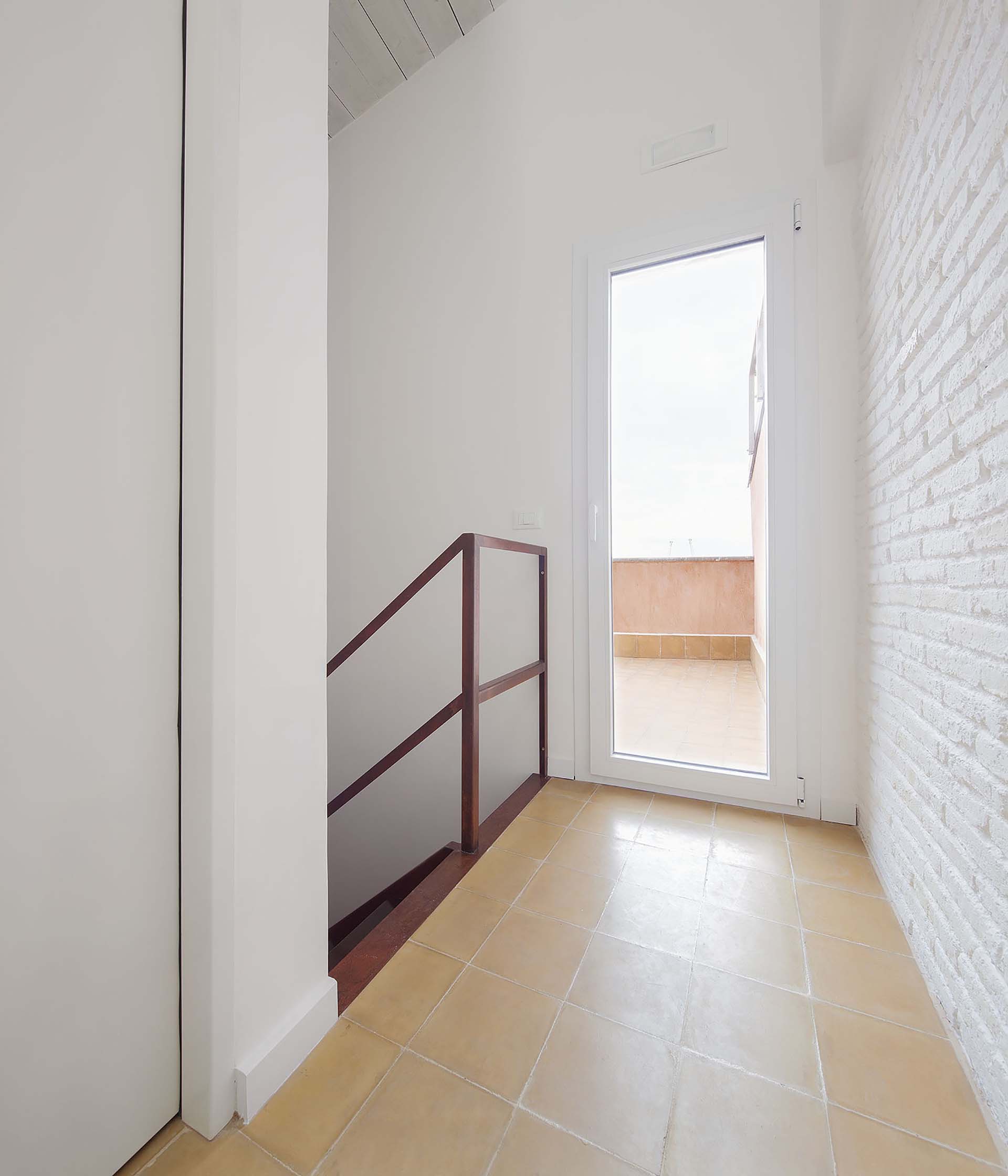 indicecreativo_eva_grillo_architetto_catania