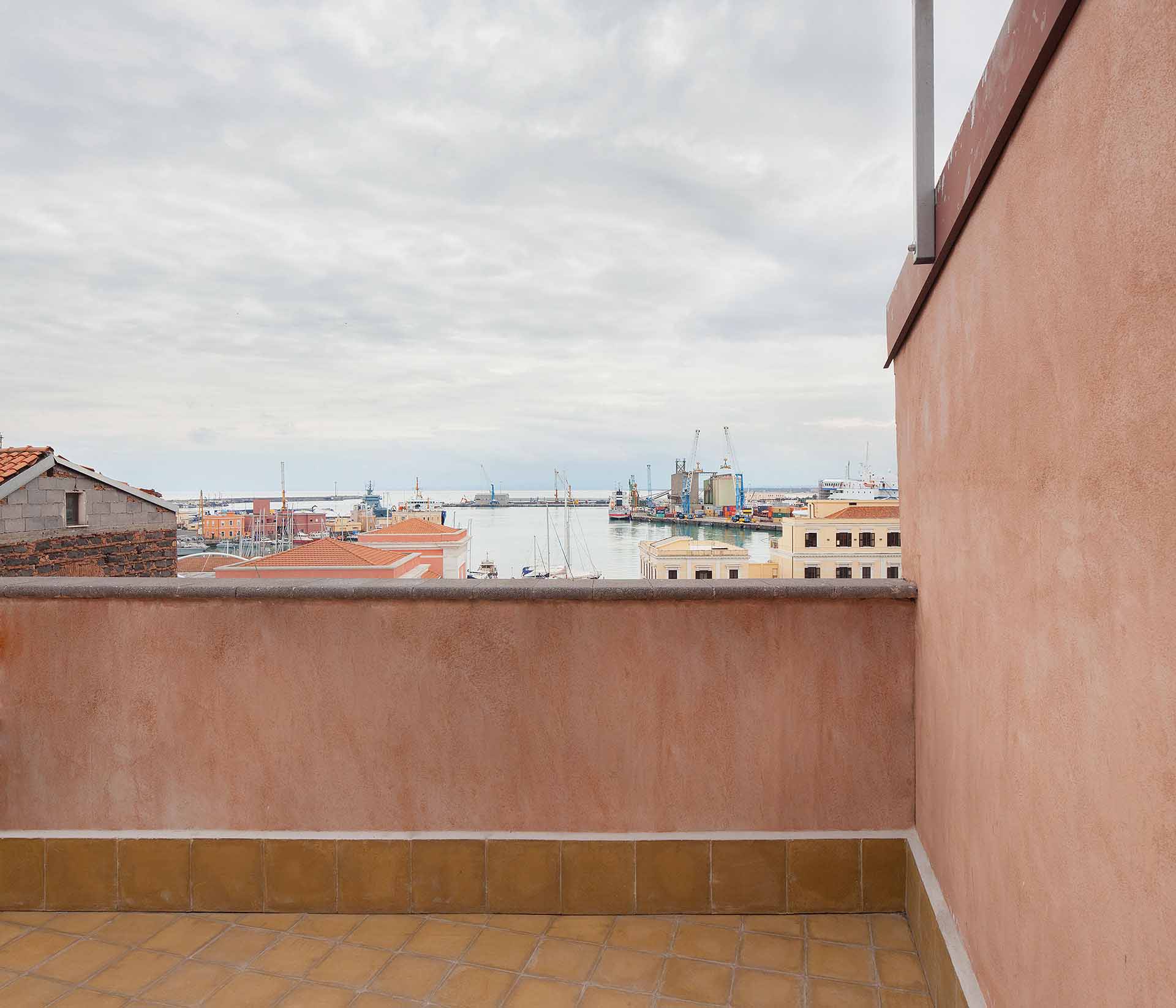 indicecreativo_eva_grillo_architetto_catania