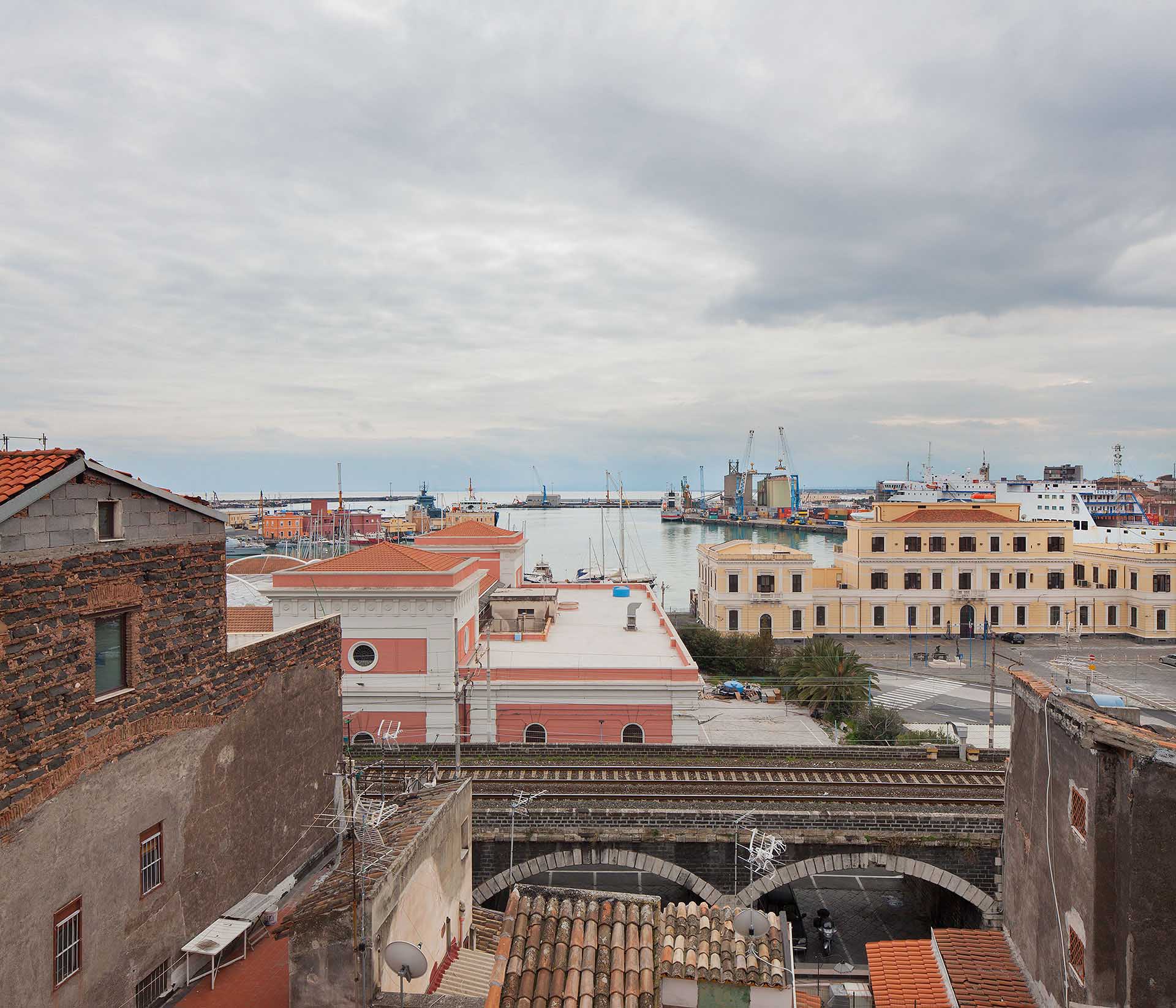 indicecreativo_eva_grillo_architetto_catania