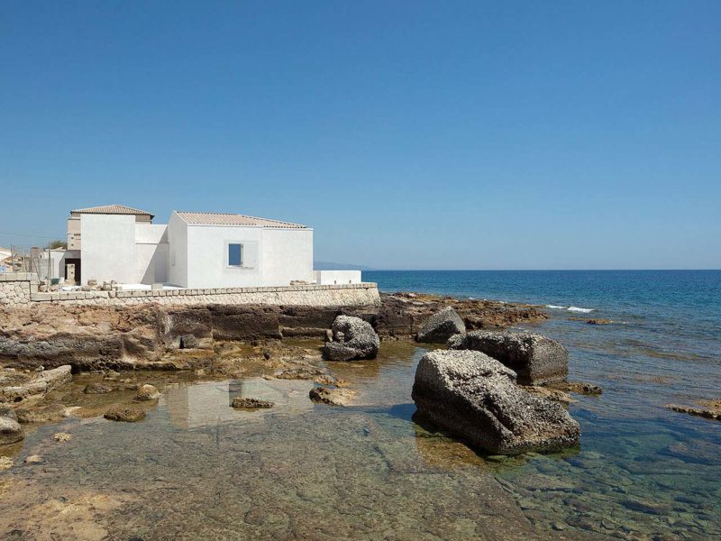 indicecreativo_eva_grillo_architetto_catania_EC