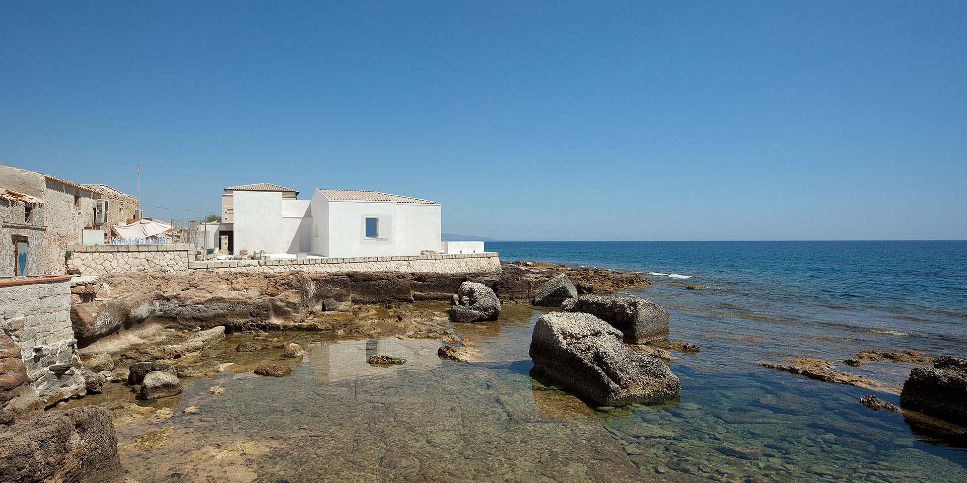 indicecreativo_eva_grillo_architetto_catania_EC