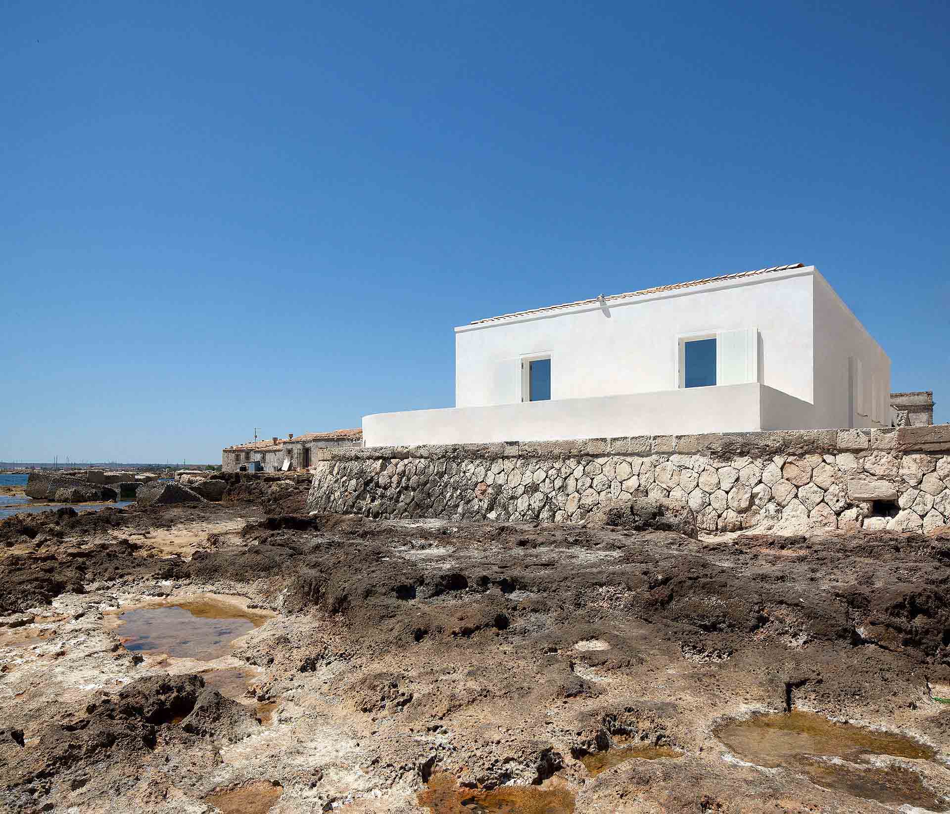 indicecreativo_eva_grillo_architetto_catania_EC