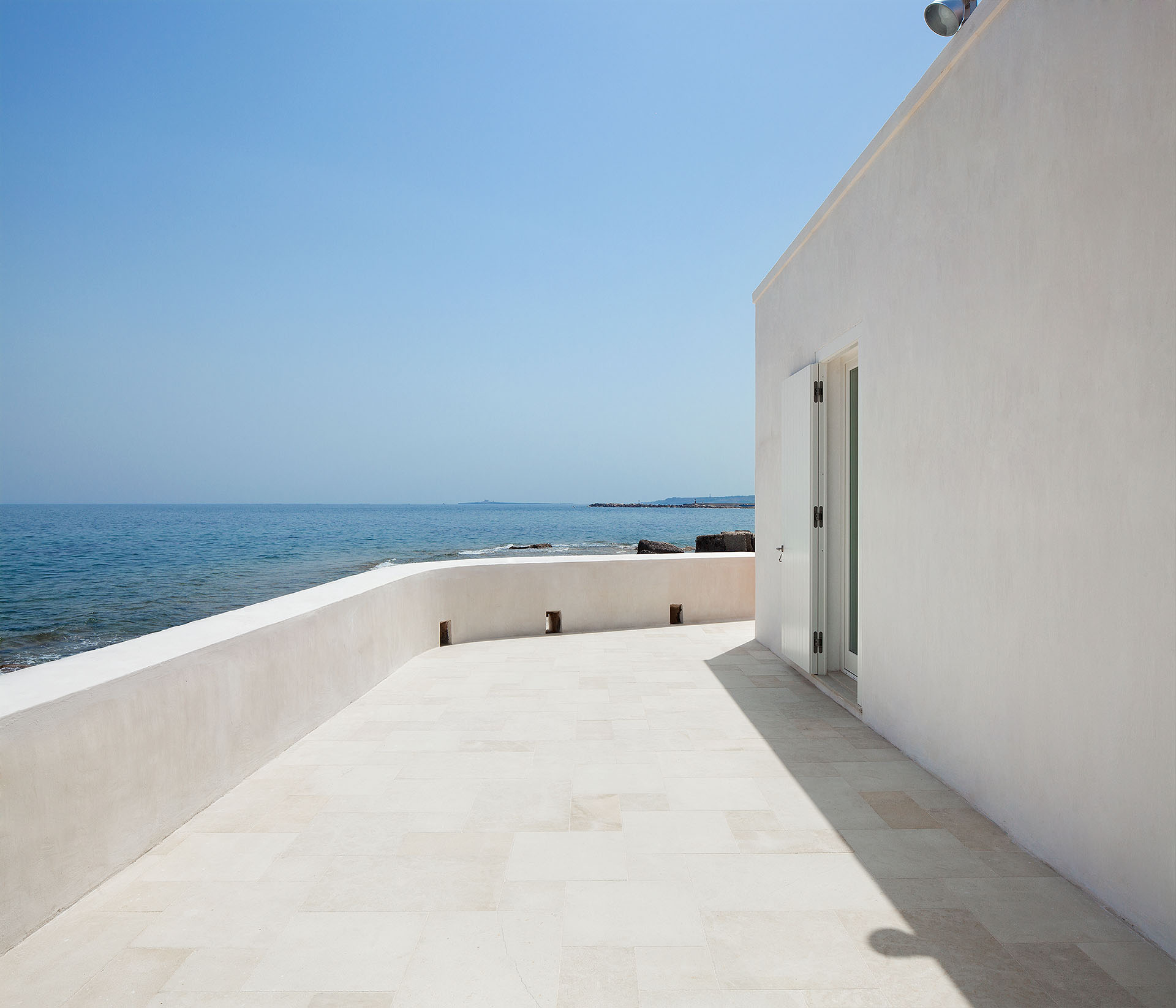 indicecreativo_eva_grillo_architetto_catania_EC