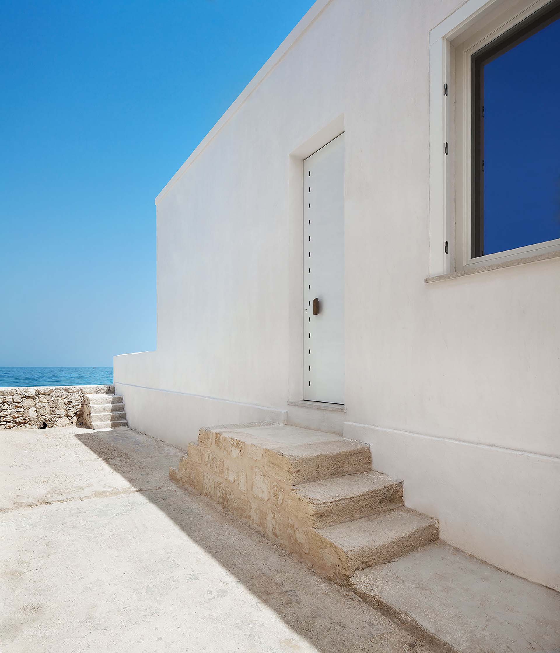 indicecreativo_eva_grillo_architetto_catania_EC