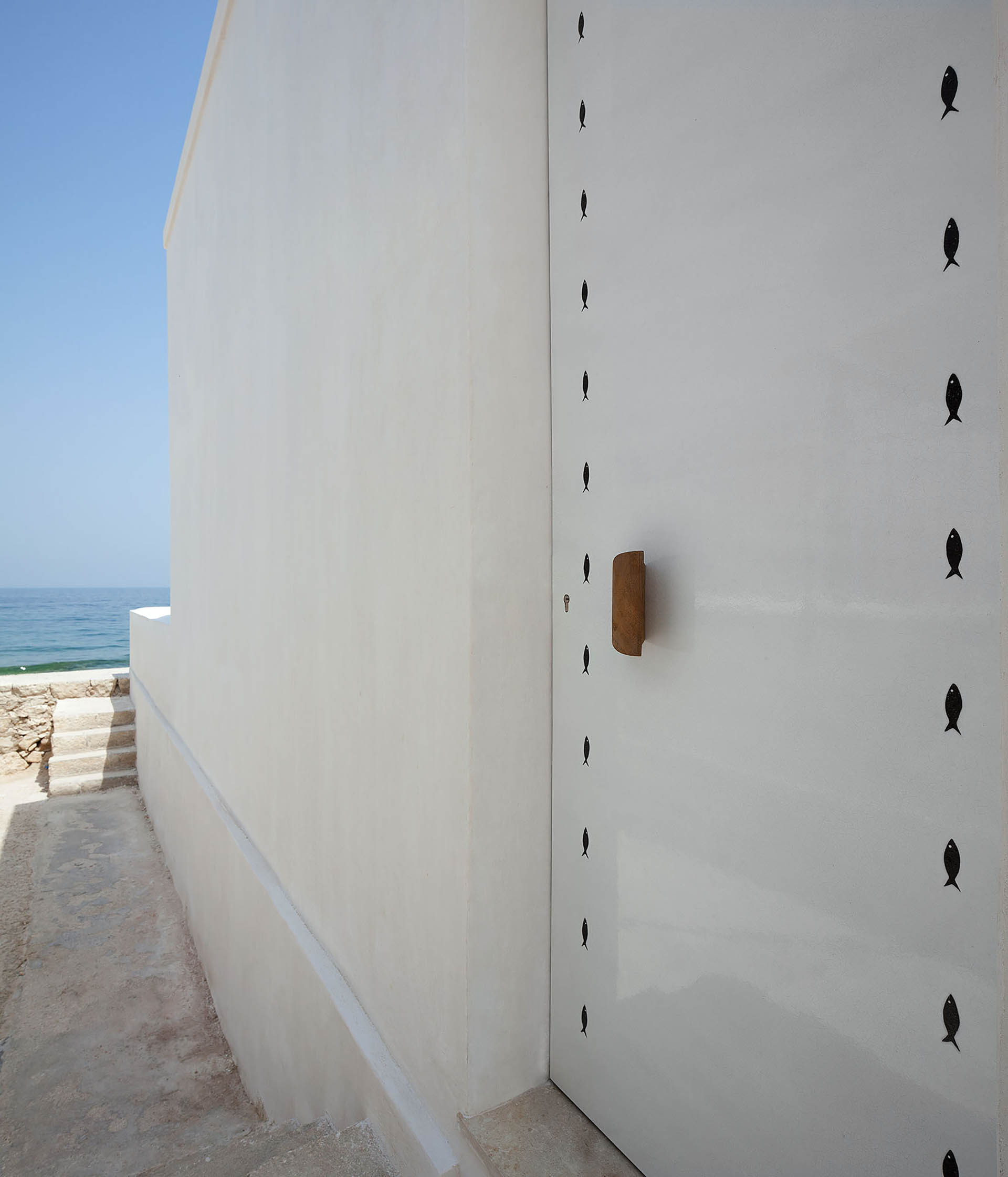 indicecreativo_eva_grillo_architetto_catania_EC