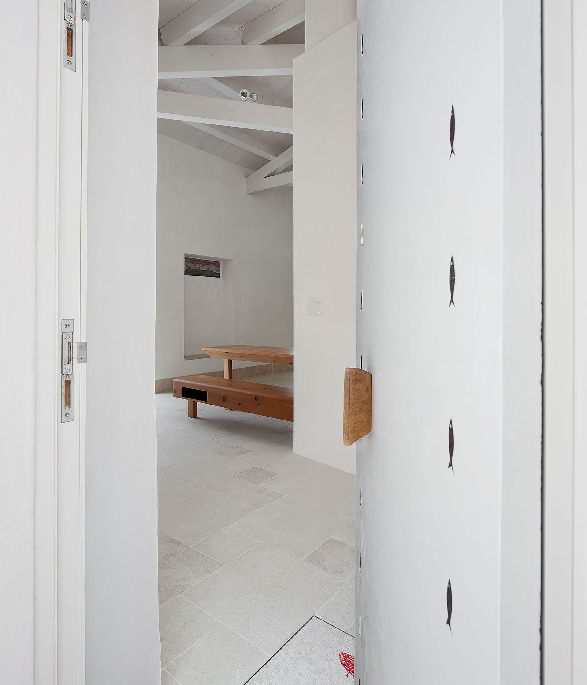 indicecreativo_eva_grillo_architetto_catania_EC