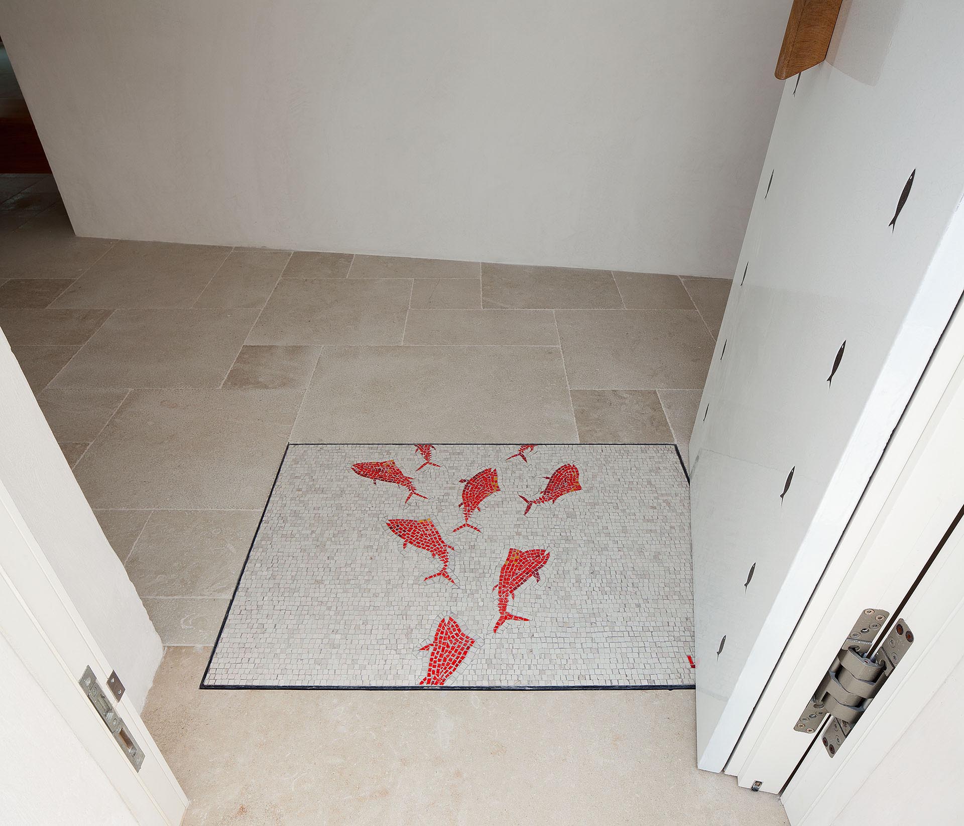 indicecreativo_eva_grillo_architetto_catania_EC