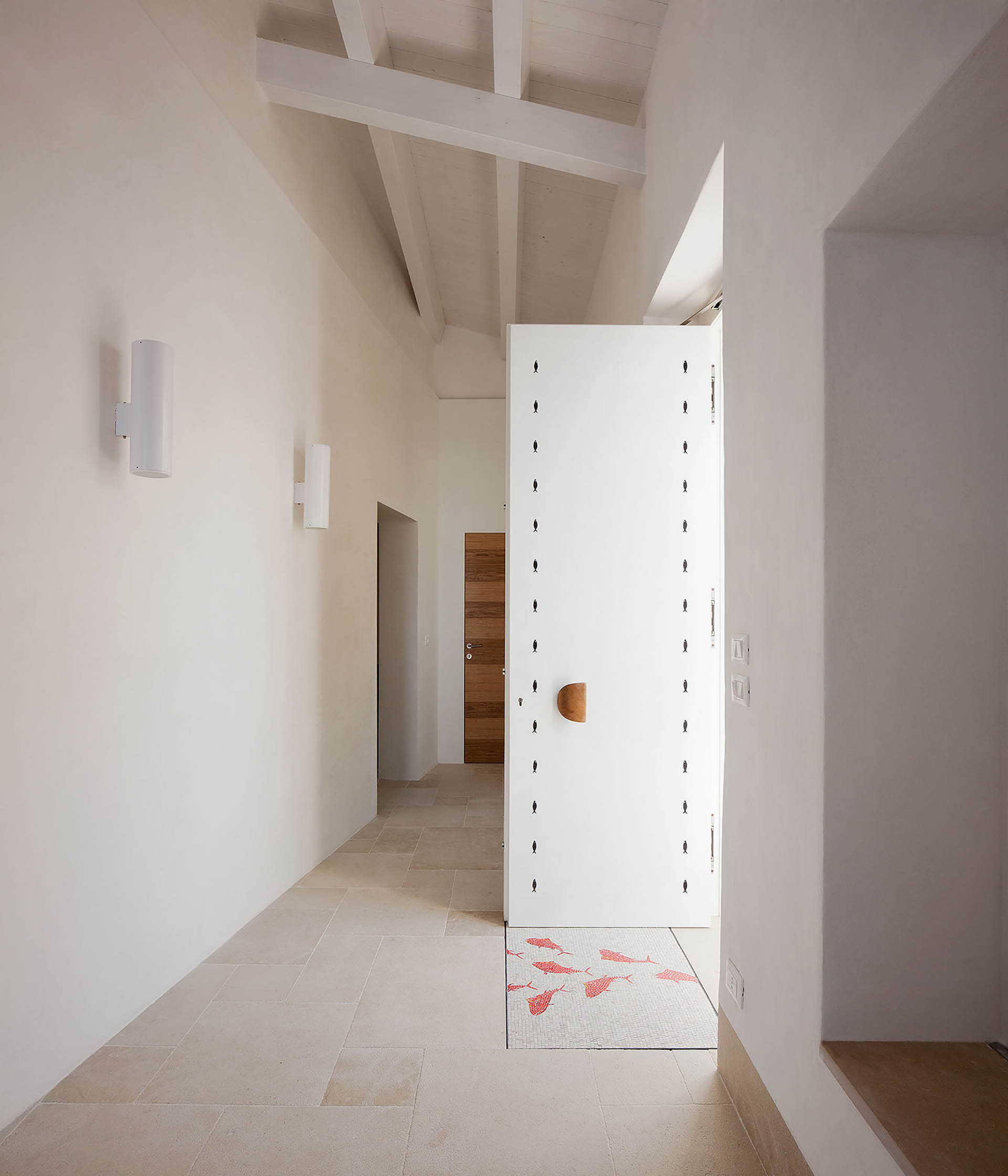 indicecreativo_eva_grillo_architetto_catania_EC