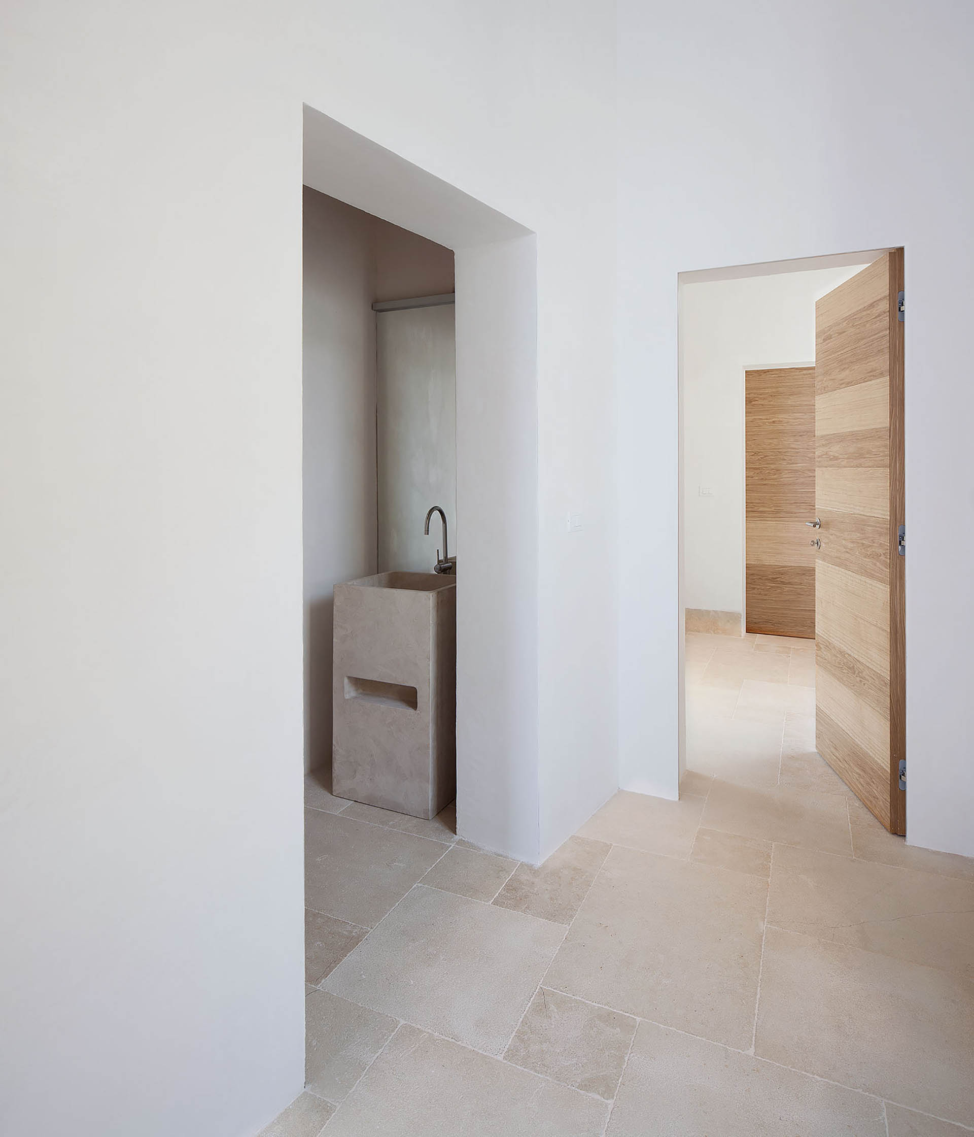 indicecreativo_eva_grillo_architetto_catania_EC