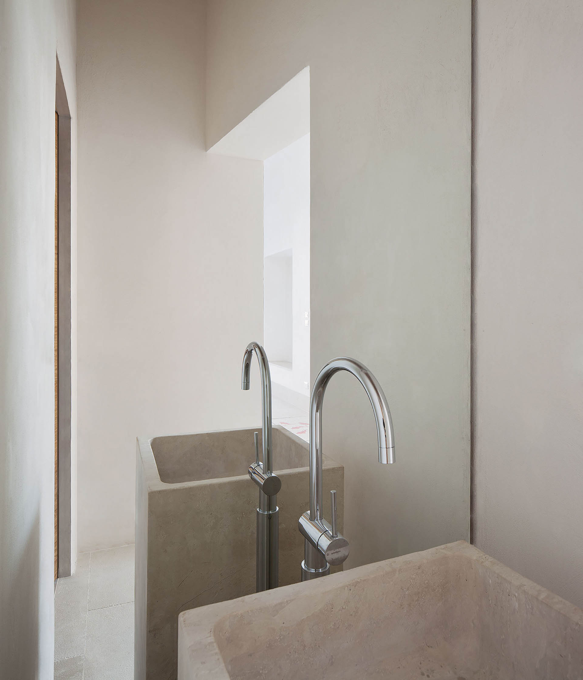 indicecreativo_eva_grillo_architetto_catania_EC