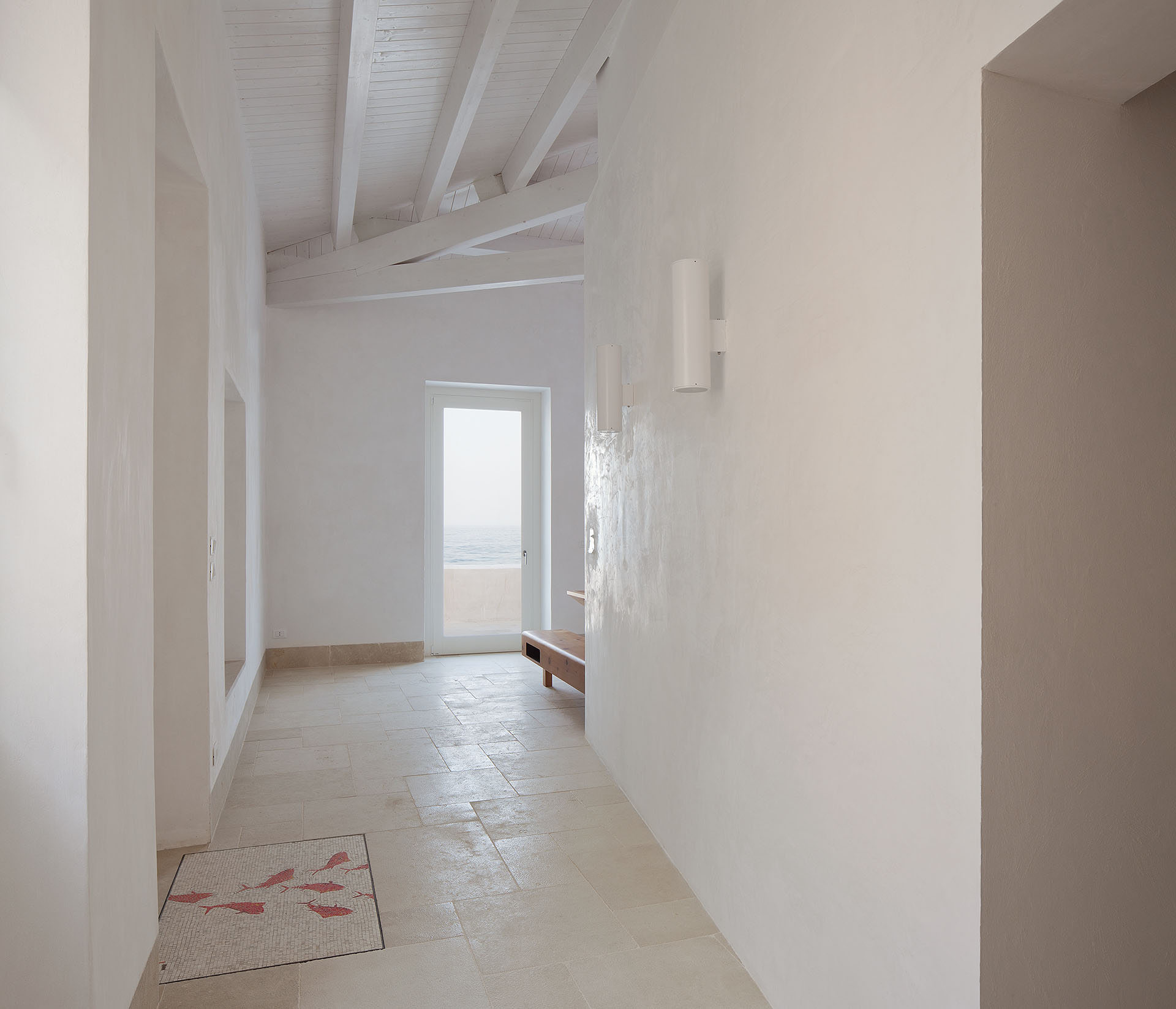 indicecreativo_eva_grillo_architetto_catania_EC