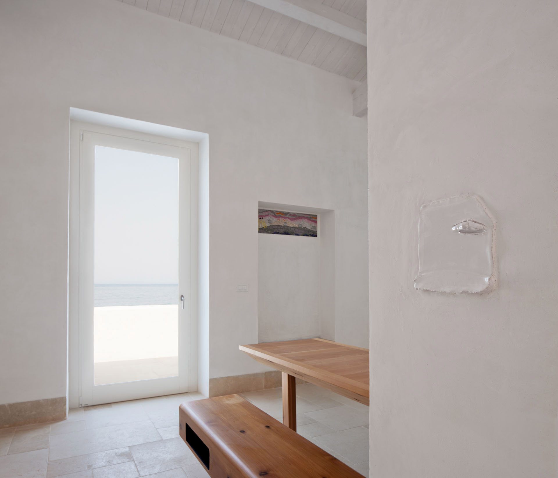 indicecreativo_eva_grillo_architetto_catania_EC