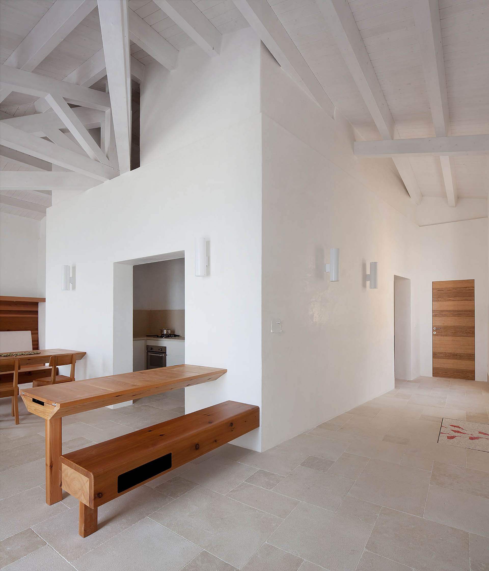 indicecreativo_eva_grillo_architetto_catania_EC