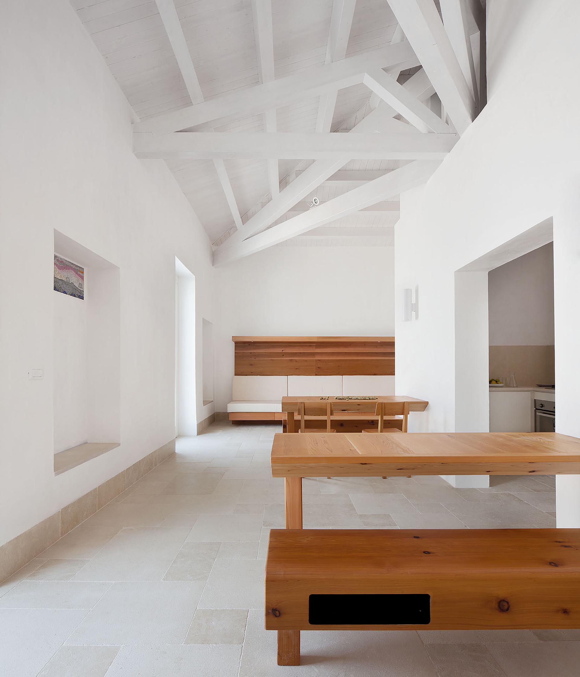 indicecreativo_eva_grillo_architetto_catania_EC