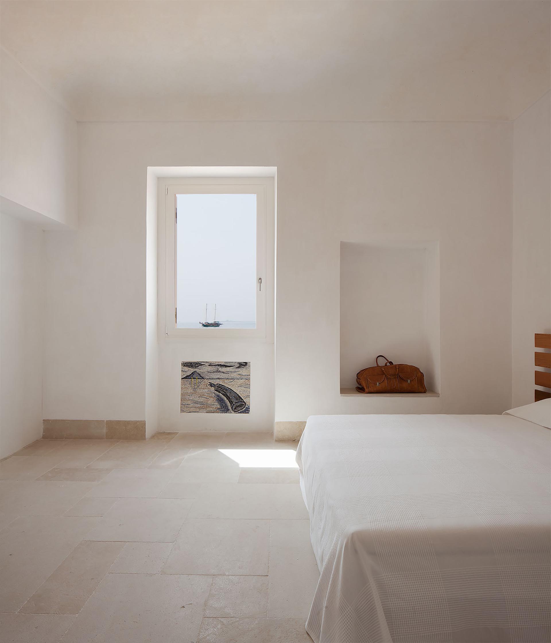 indicecreativo_eva_grillo_architetto_catania_EC