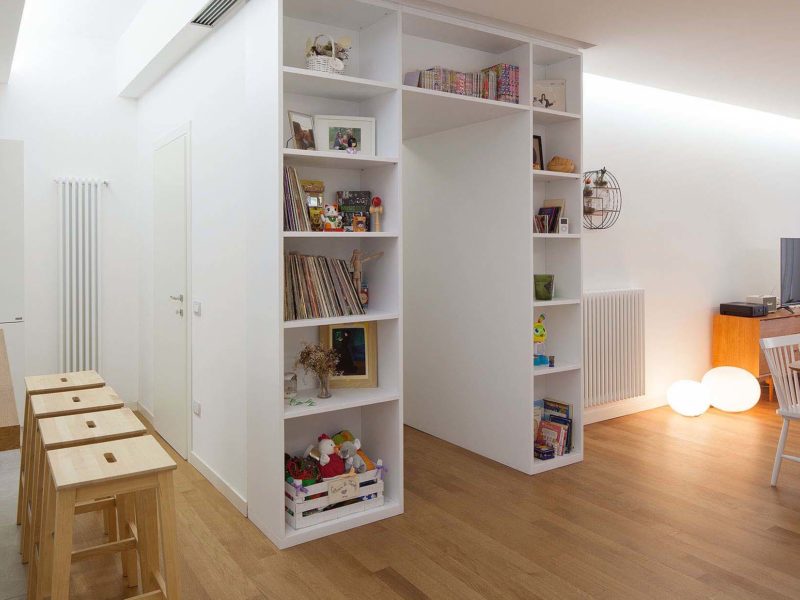 indicecreativo_eva_grillo_architetto_catania_GL