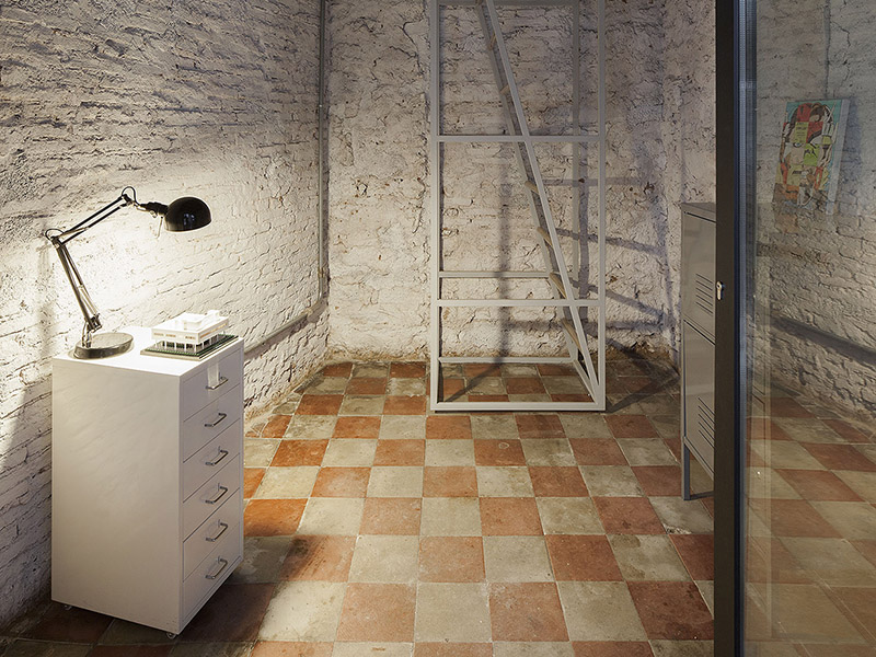 ndicecreativo_eva_grillo_architetto_catania_SGEF