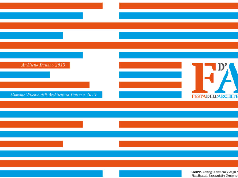 indicecreativo_eva_grillo_architetto_catania_fda_A