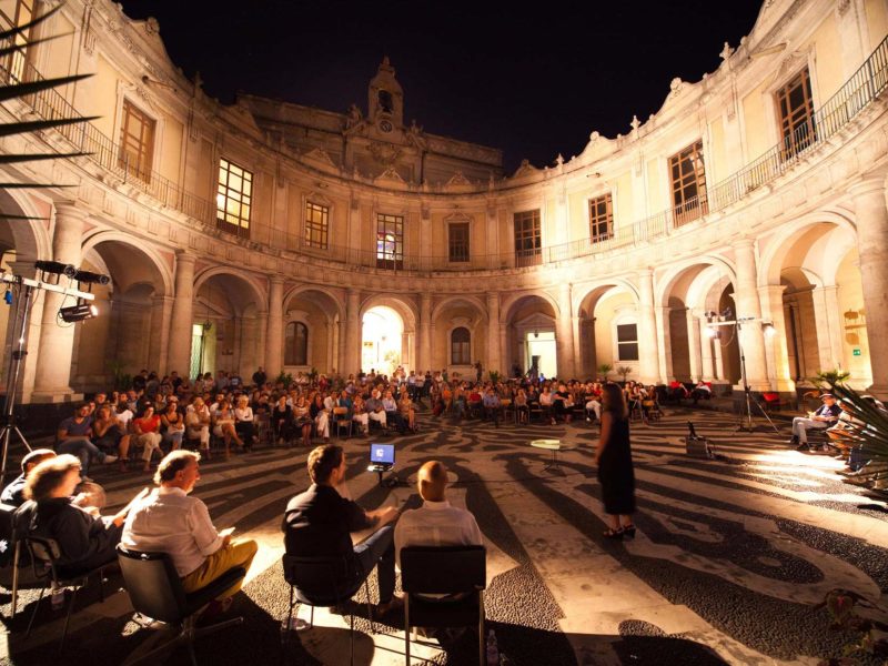 indicecreativo_eva_grillo_architetto_catania_PECHA_A