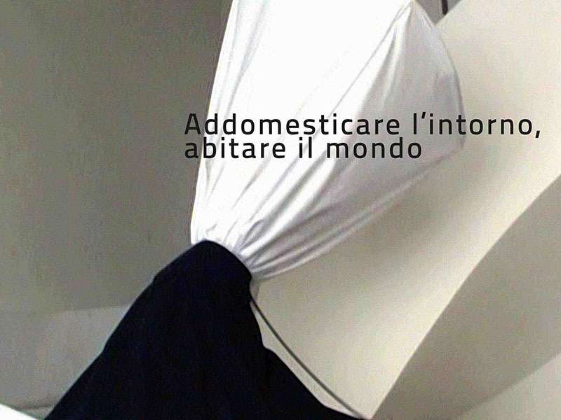 indicecreativo_eva_grillo_architetto_catania_addomesticare