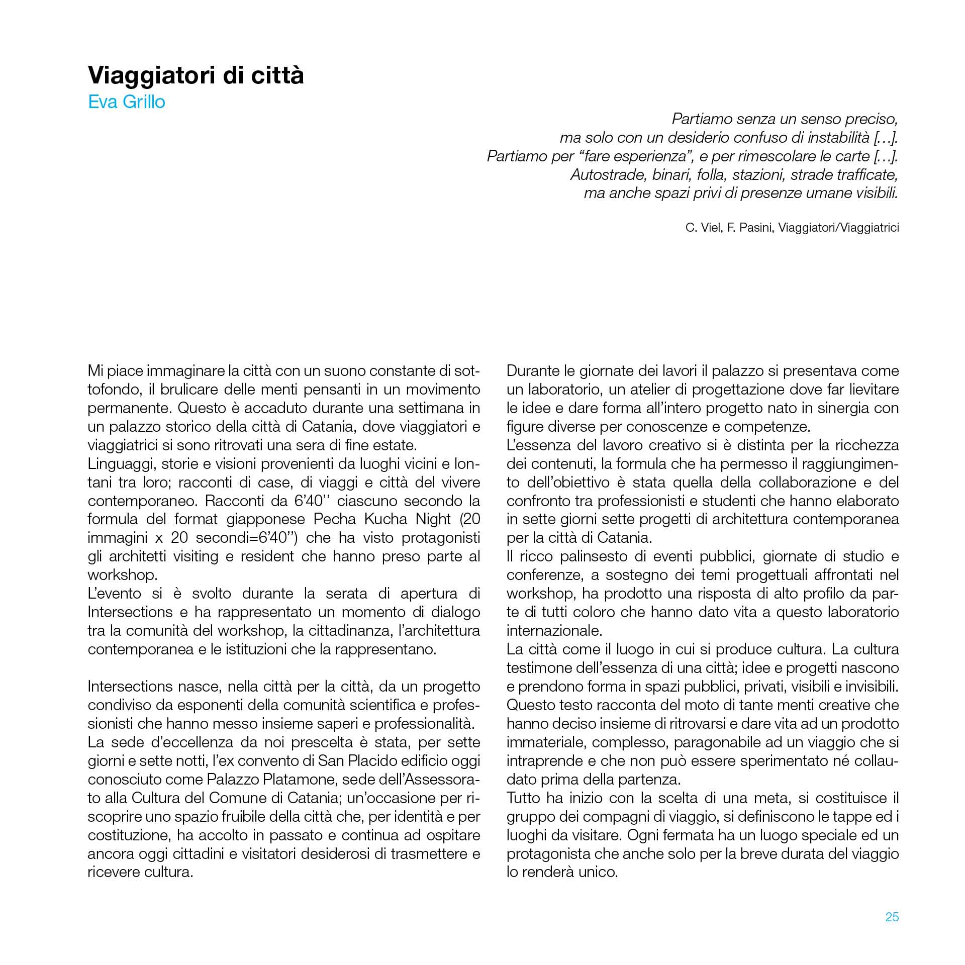 ndicecreativo_eva_grillo_architetto_catania_intersection