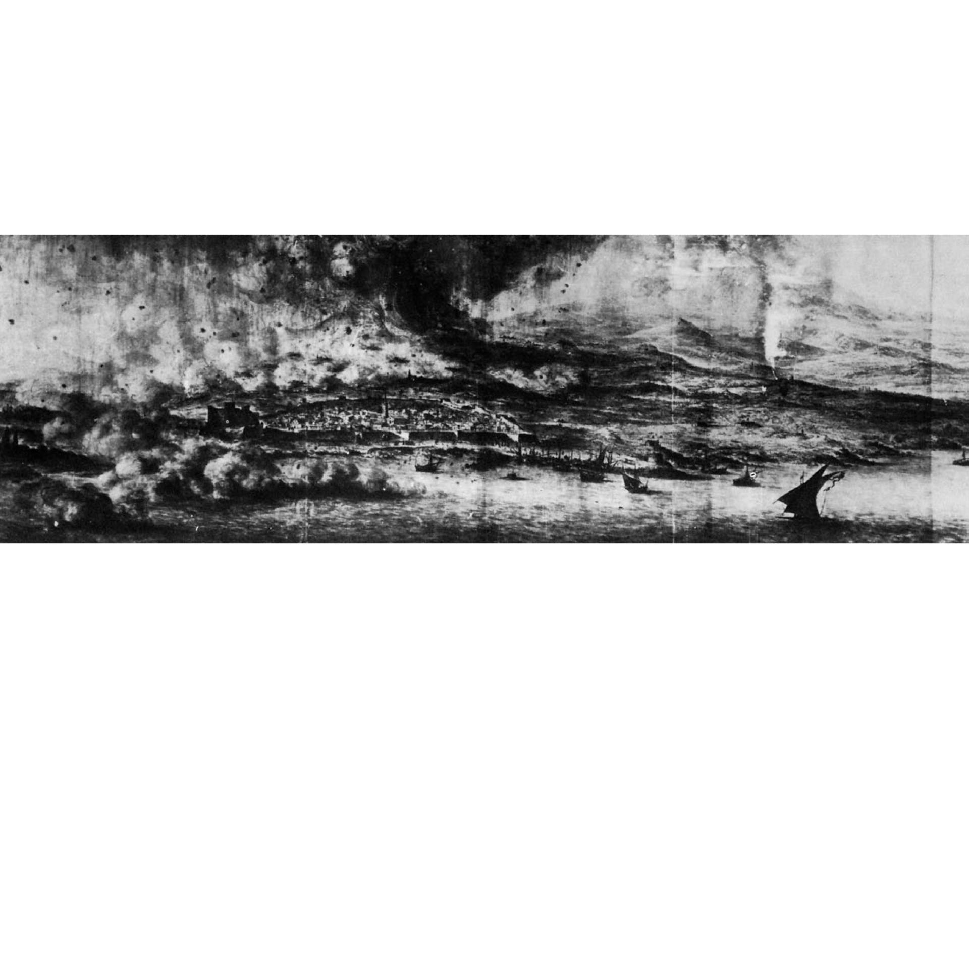 ndicecreativo_eva_grillo_architetto_catania_intersection