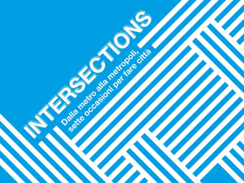 indicecreativo_eva_grillo_architetto_catania_intersection