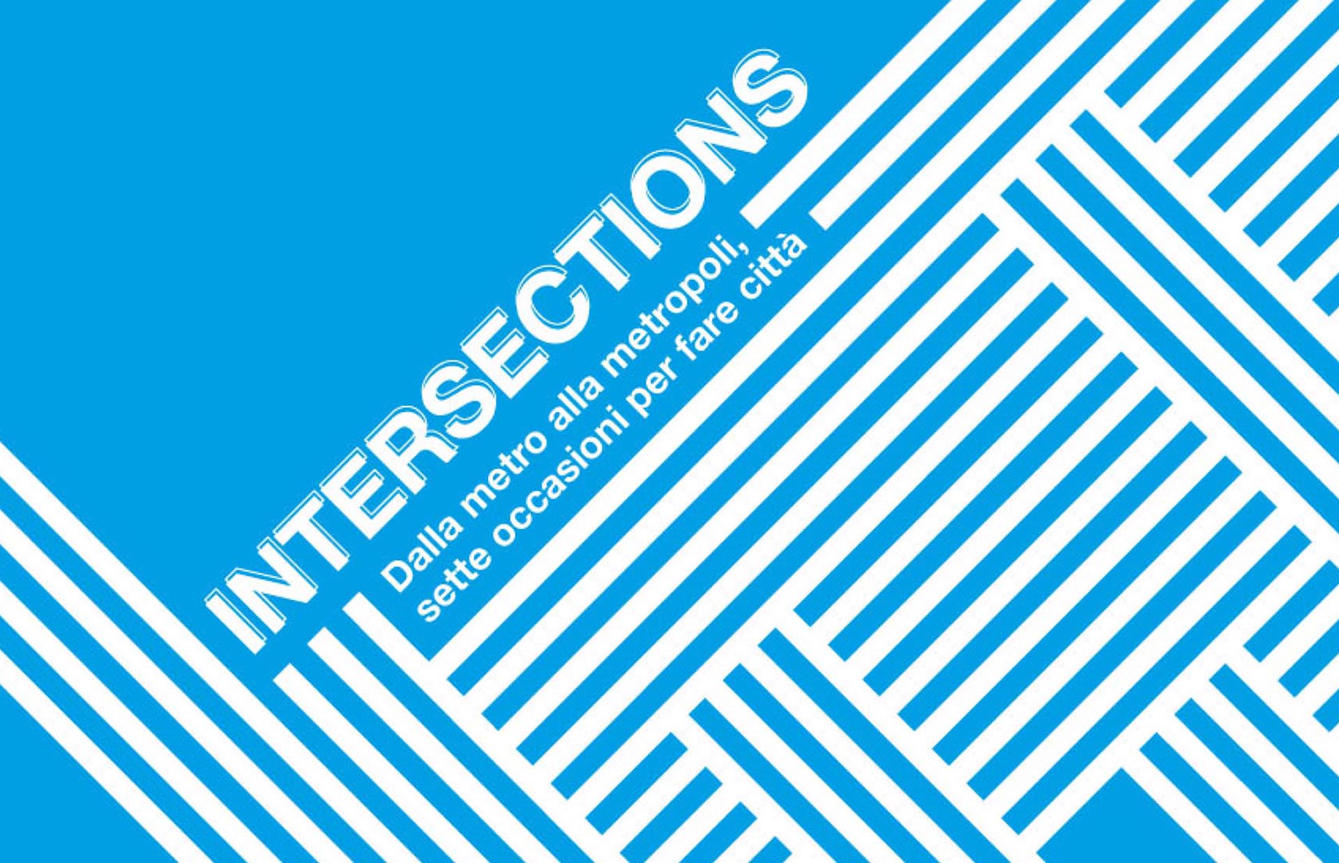 indicecreativo_eva_grillo_architetto_catania_intersection