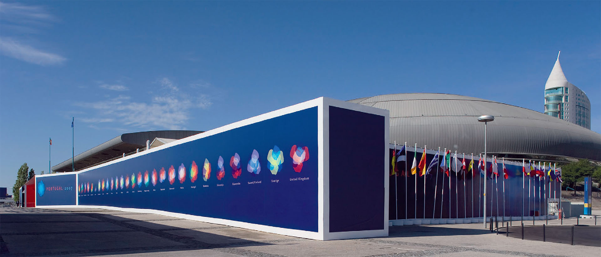 indicecreativo_eva_grillo_architetto_catania_missao_portugal