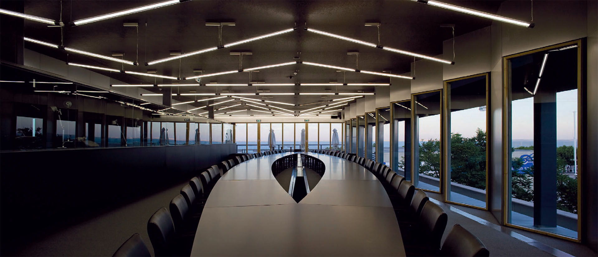 indicecreativo_eva_grillo_architetto_catania_missao_portugal