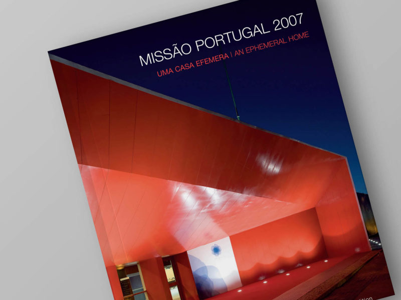 indicecreativo_eva_grillo_architetto_catania_missao_portugal_2007