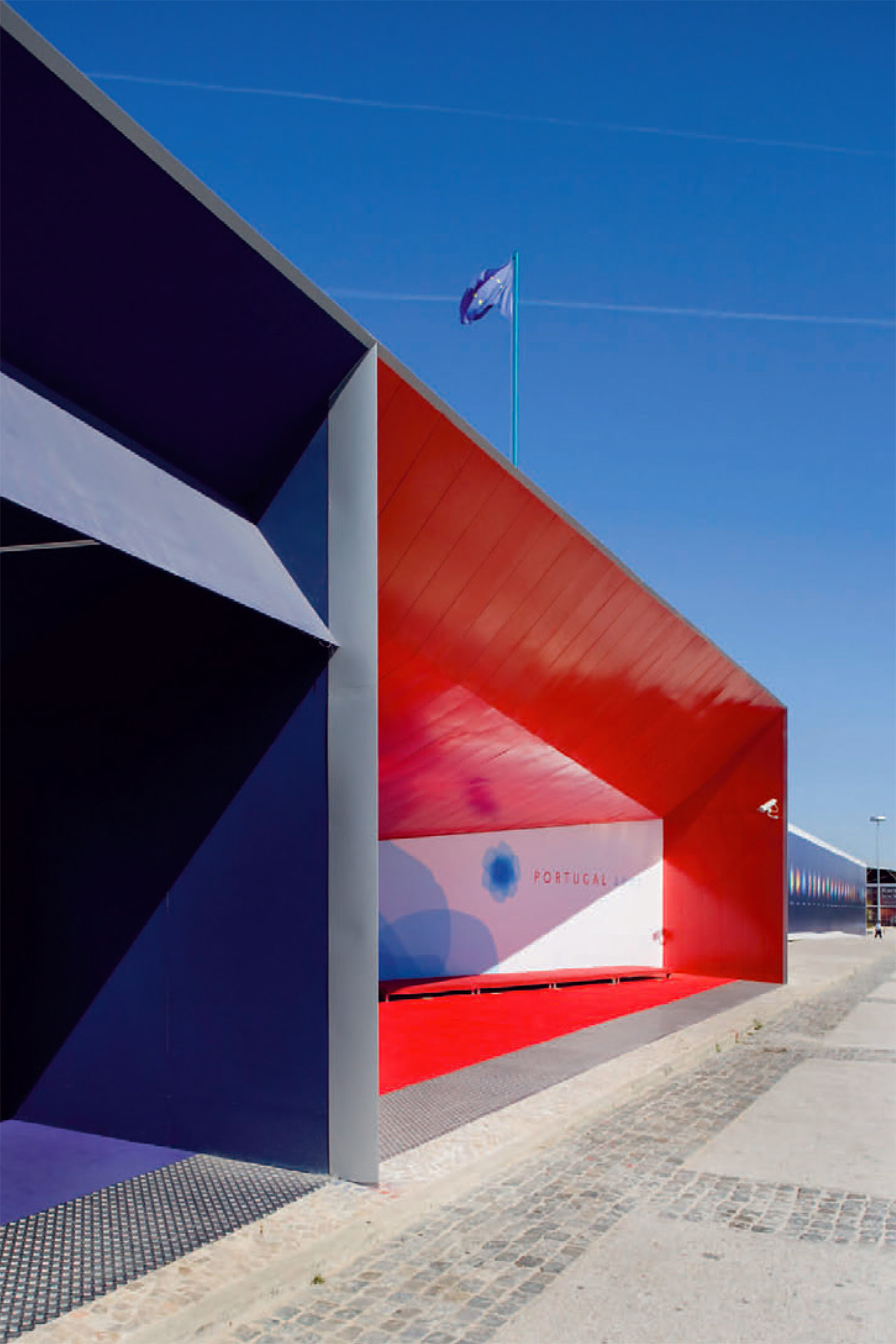 indicecreativo_eva_grillo_architetto_catania_missao_portugal