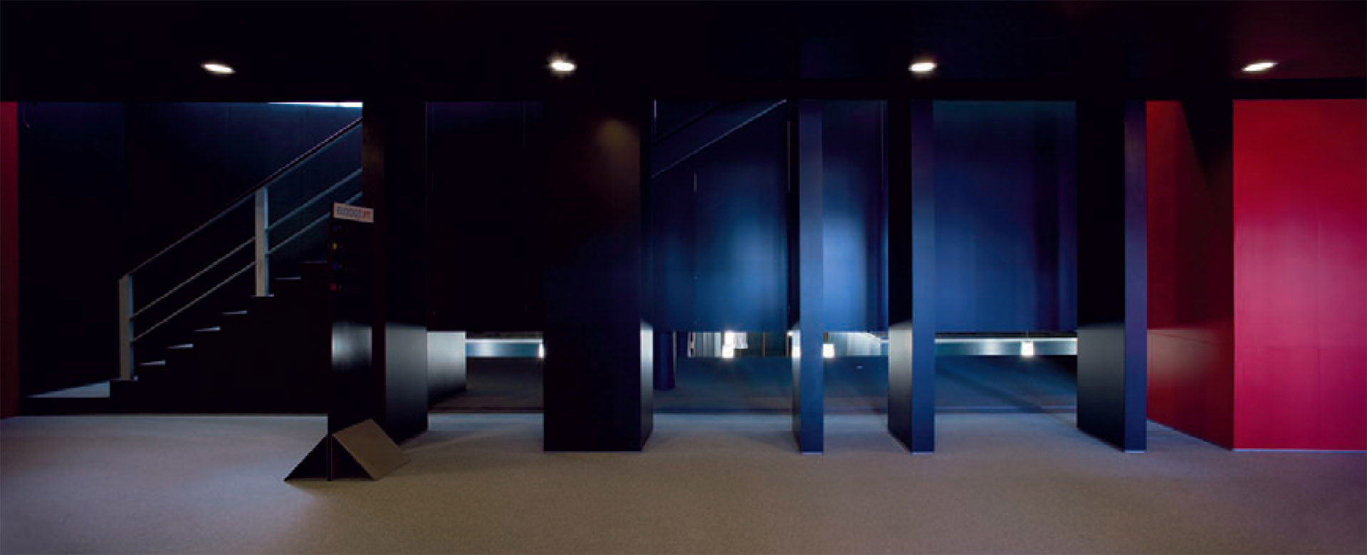 indicecreativo_eva_grillo_architetto_catania_missao_portugal