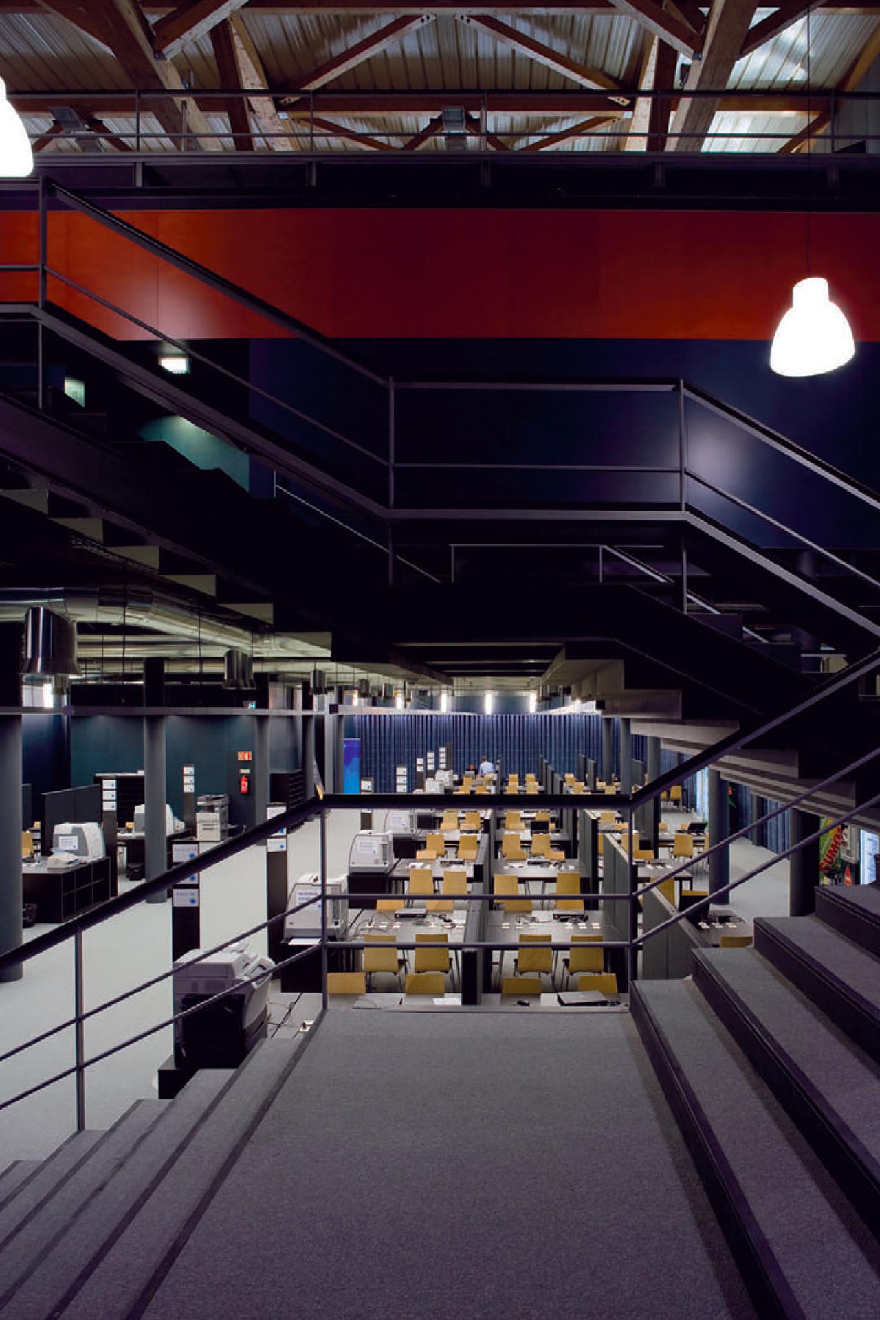 indicecreativo_eva_grillo_architetto_catania_missao_portugal