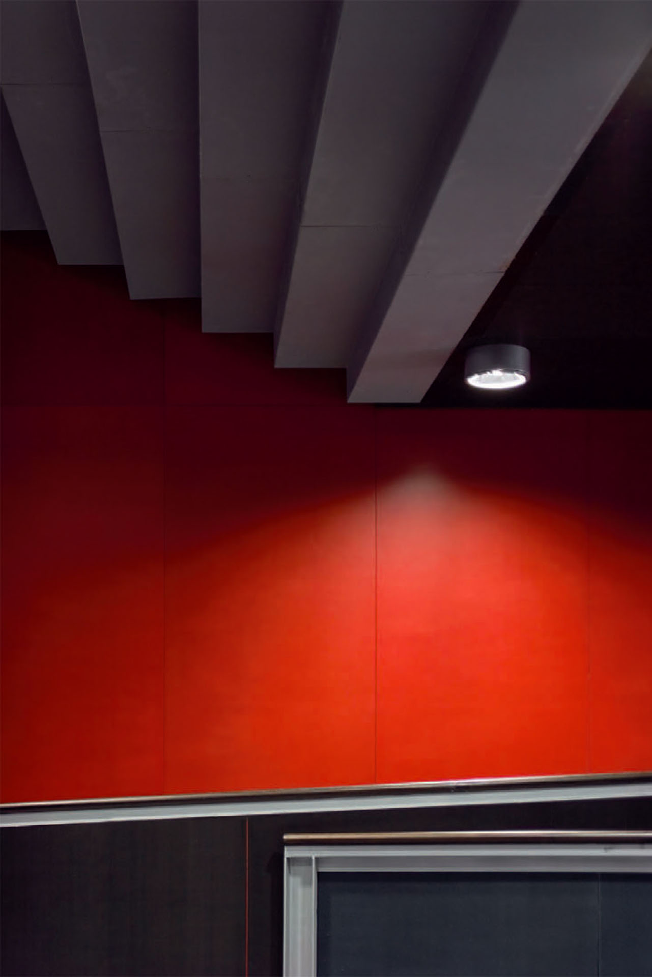 indicecreativo_eva_grillo_architetto_catania_missao_portugal