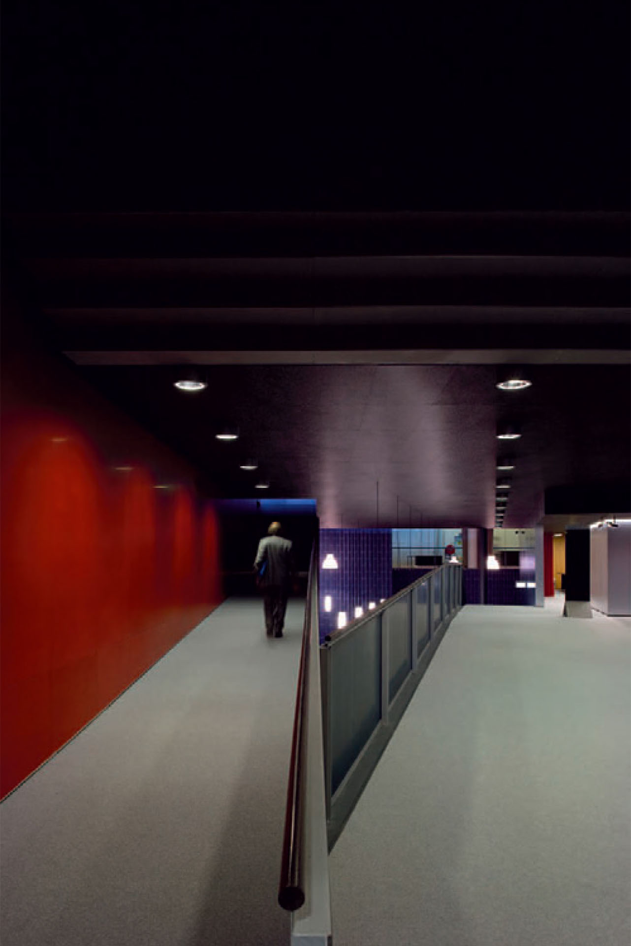 indicecreativo_eva_grillo_architetto_catania_missao_portugal