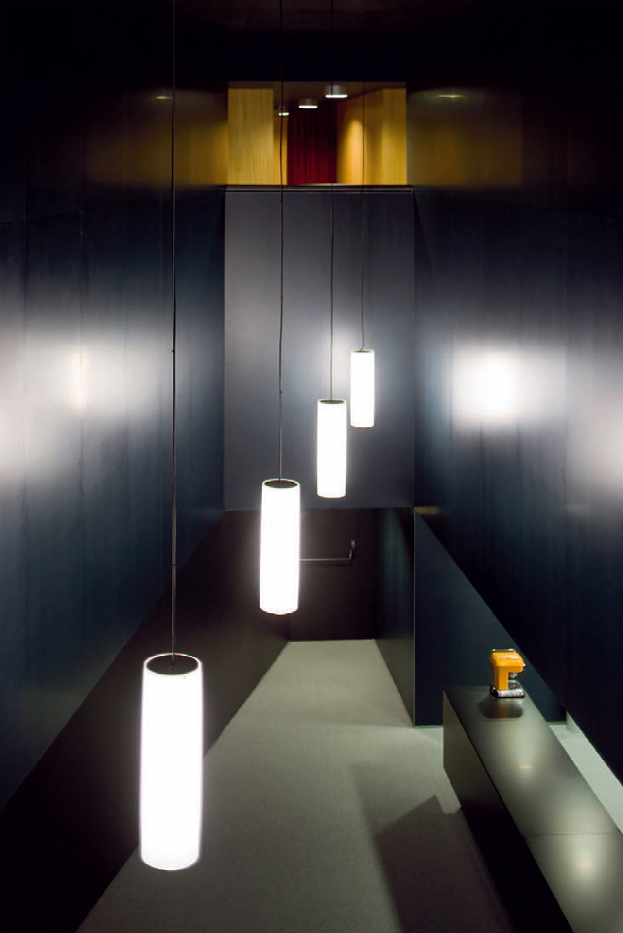 indicecreativo_eva_grillo_architetto_catania_missao_portugal