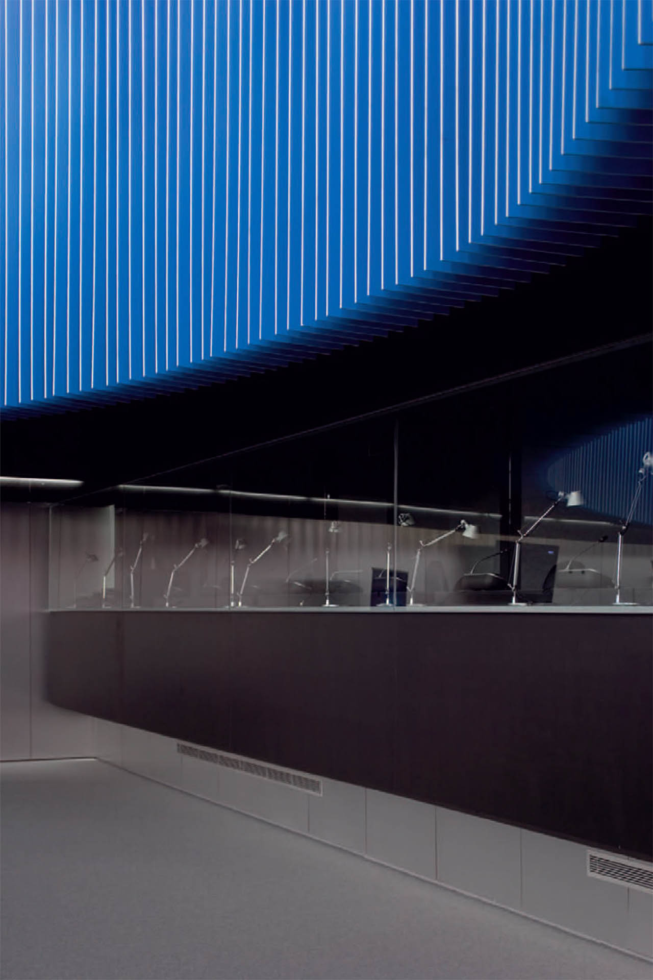 indicecreativo_eva_grillo_architetto_catania_missao_portugal