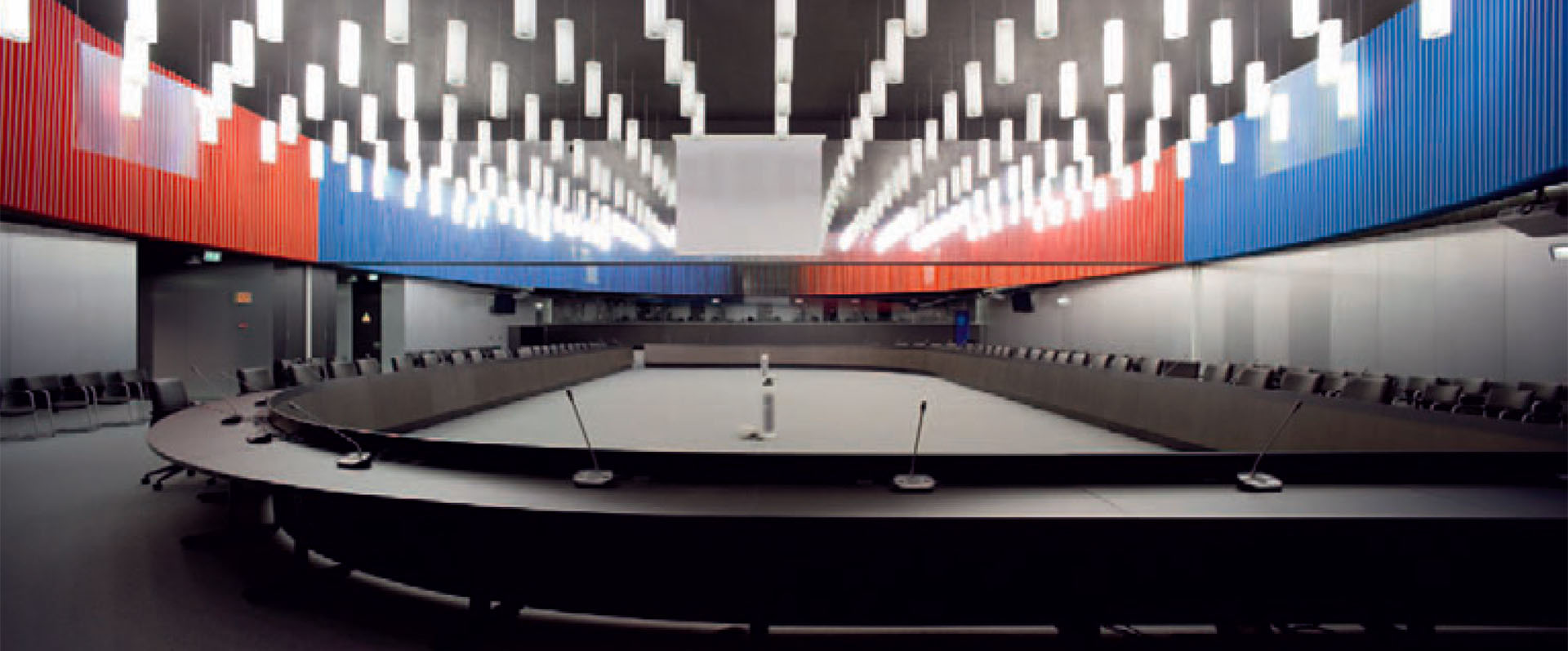 indicecreativo_eva_grillo_architetto_catania_missao_portugal