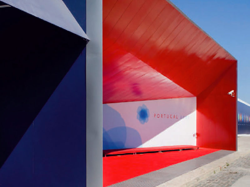 indicecreativo_eva_grillo_architetto_catania_missao_portugal