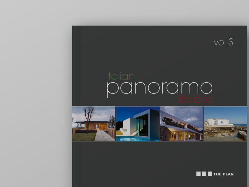 indicecreativo_eva_grillo_architetto_catania_missao_portugal_theplan